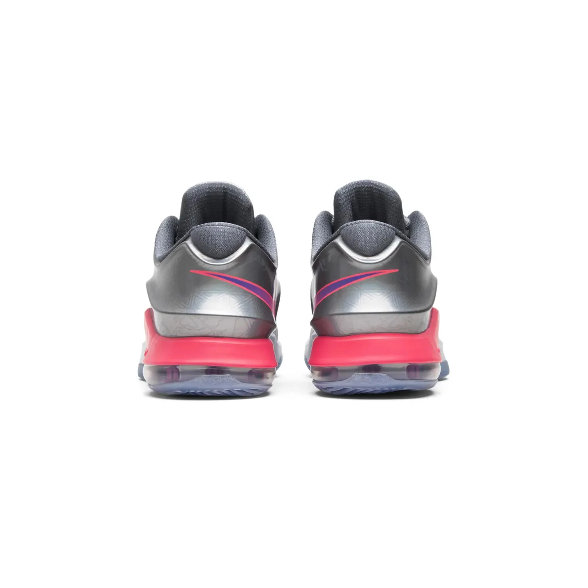 Nike KD 7 'All-Star' (2015) - Image 4