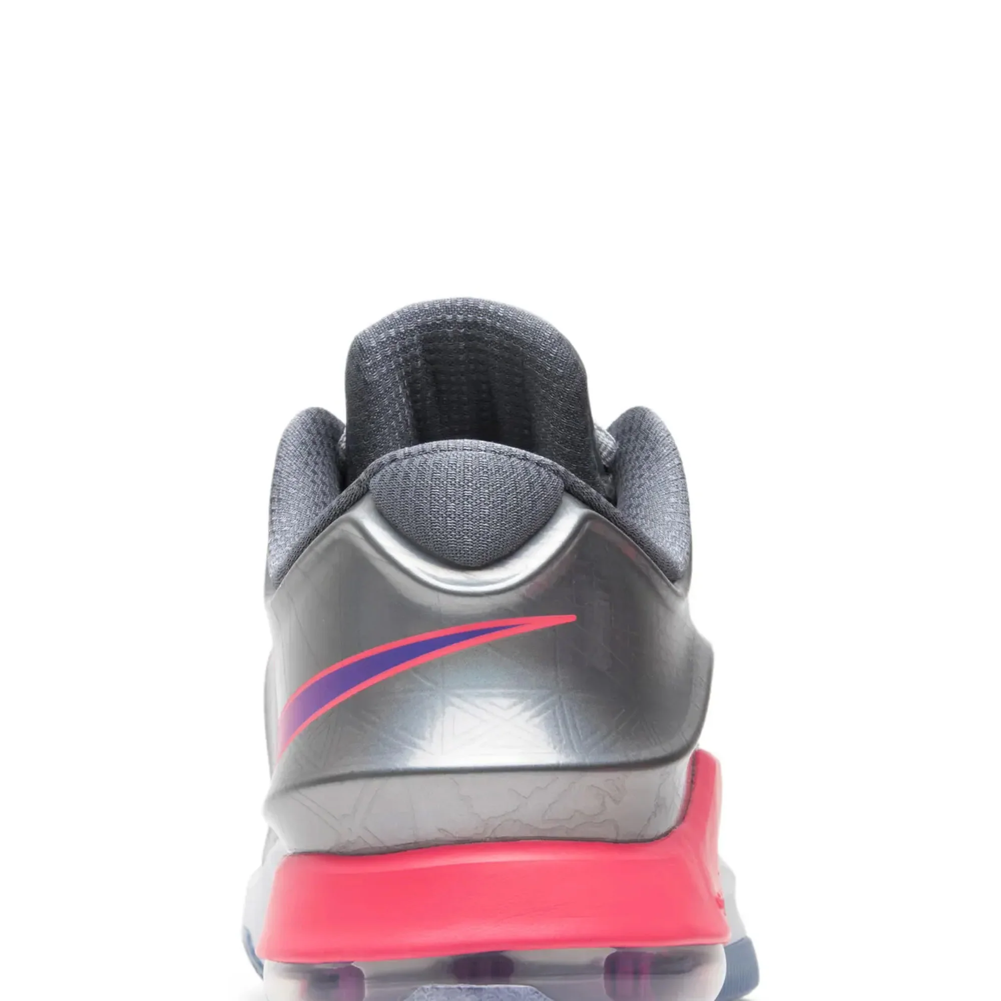 Nike KD 7 'All-Star' (2015) - Image 7
