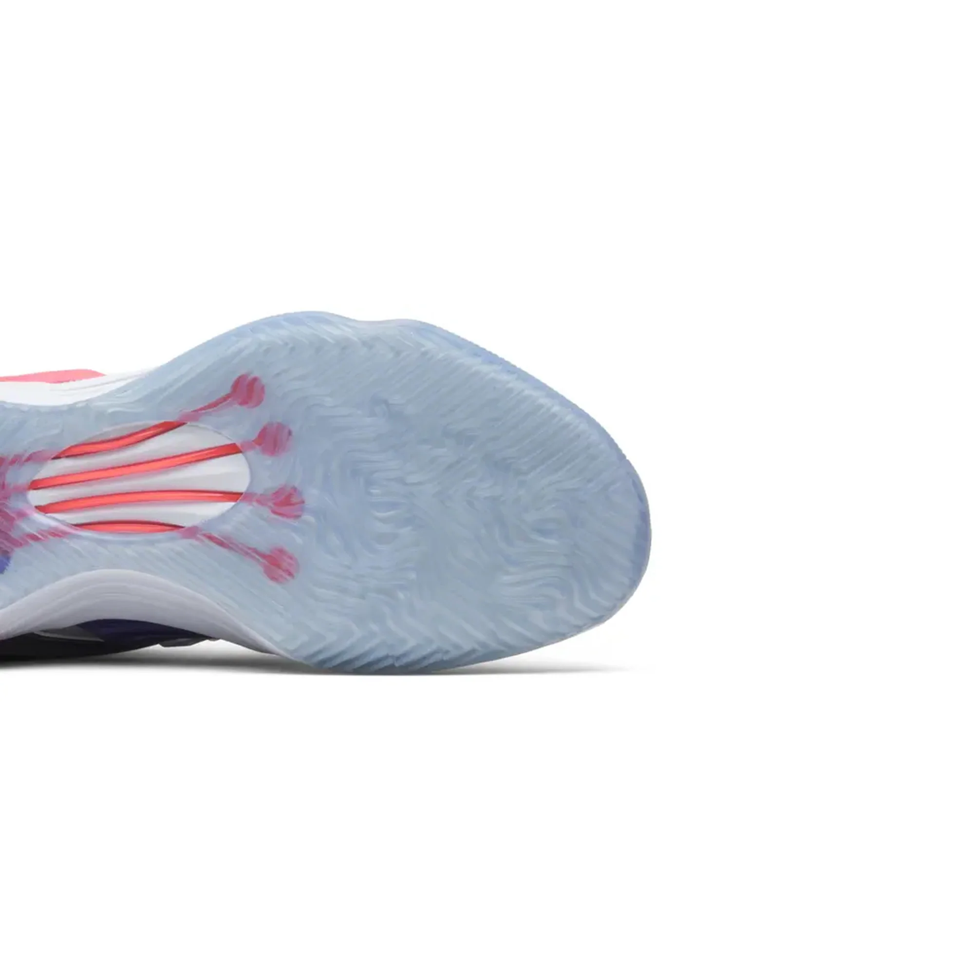 Nike KD 7 'All-Star' (2015) - Image 8