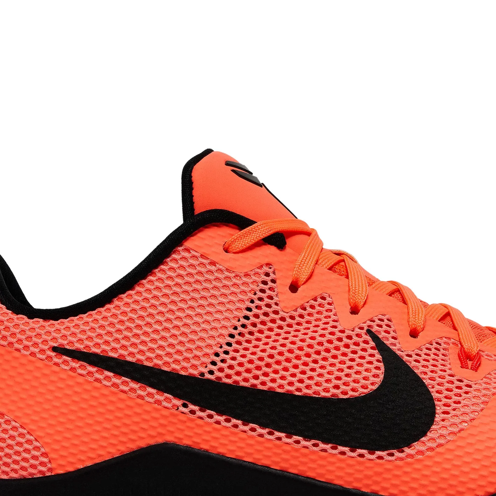 Nike Kobe 11 EM Low 'Barcelona' (2016) - Image 6