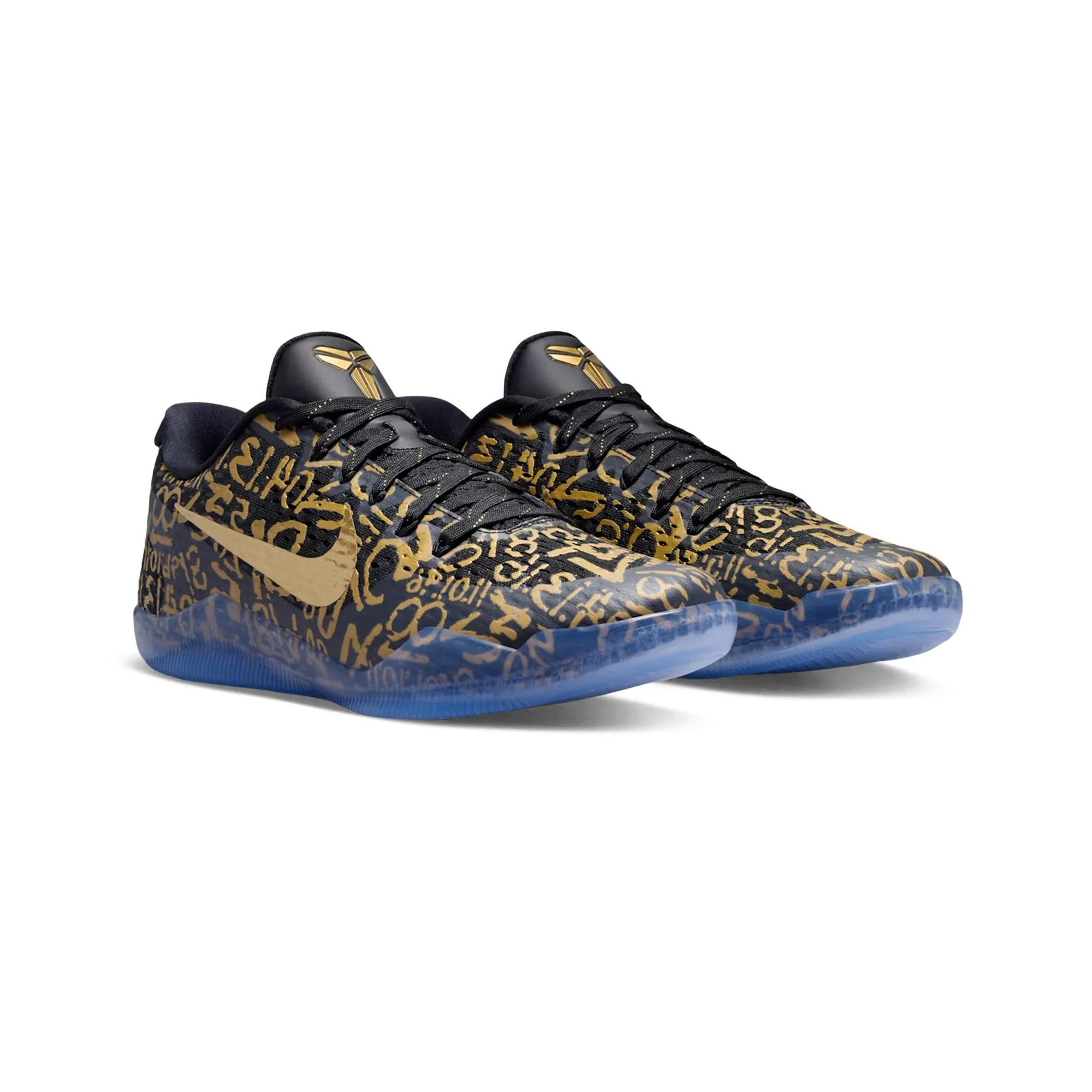 Nike Kobe 11 Protro 'Mamba Day' (2026) - Image 2