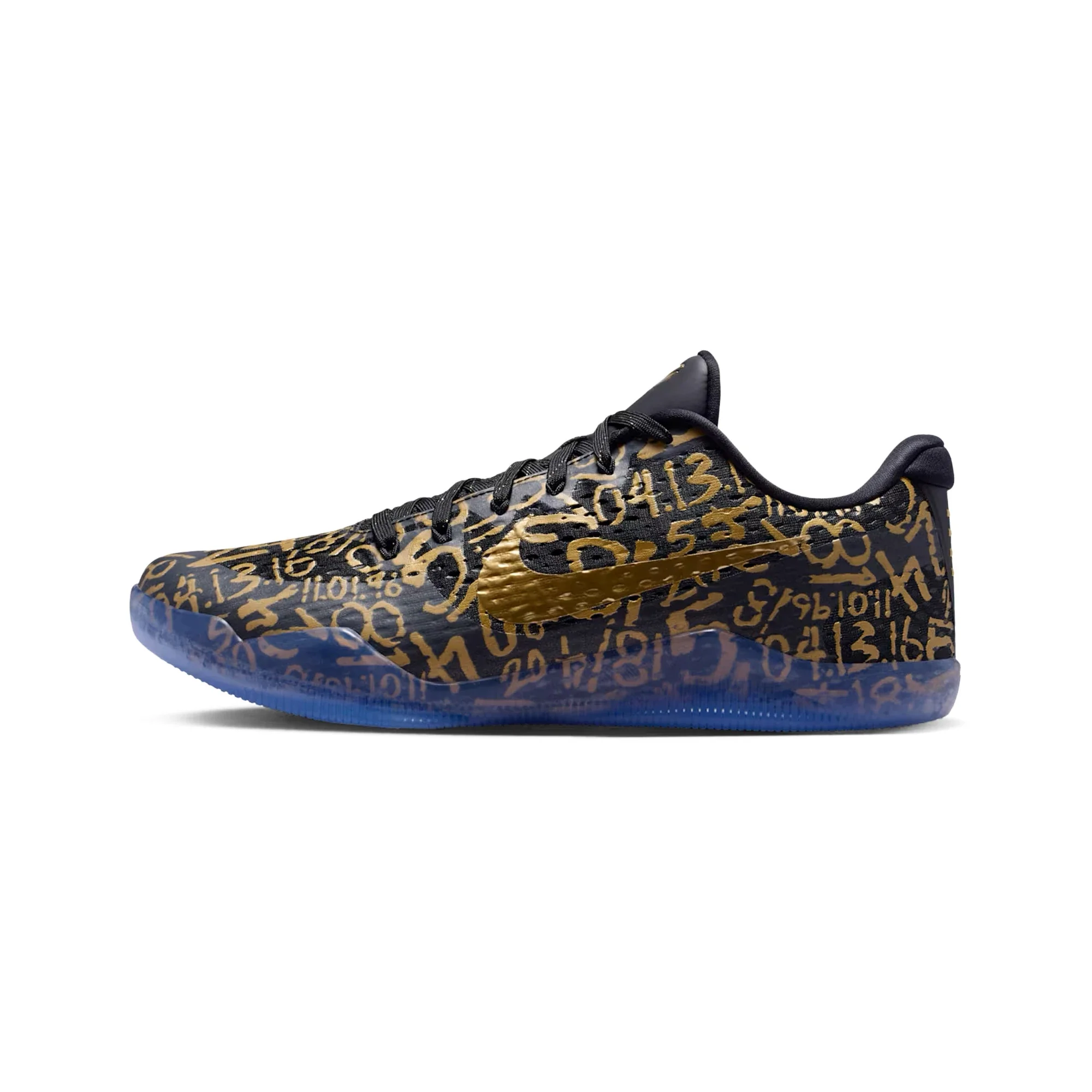 Nike Kobe 11 Protro 'Mamba Day' (2026) - Image 3