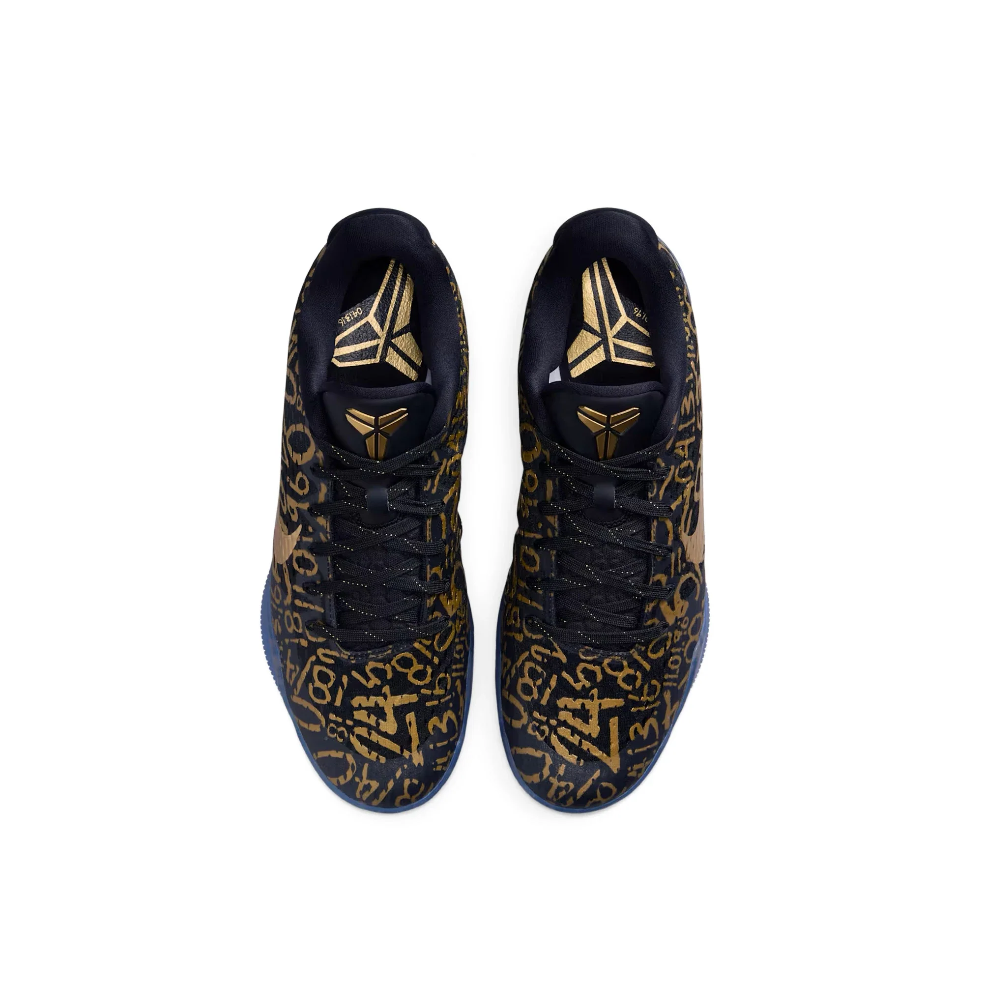 Nike Kobe 11 Protro 'Mamba Day' (2026) - Image 4