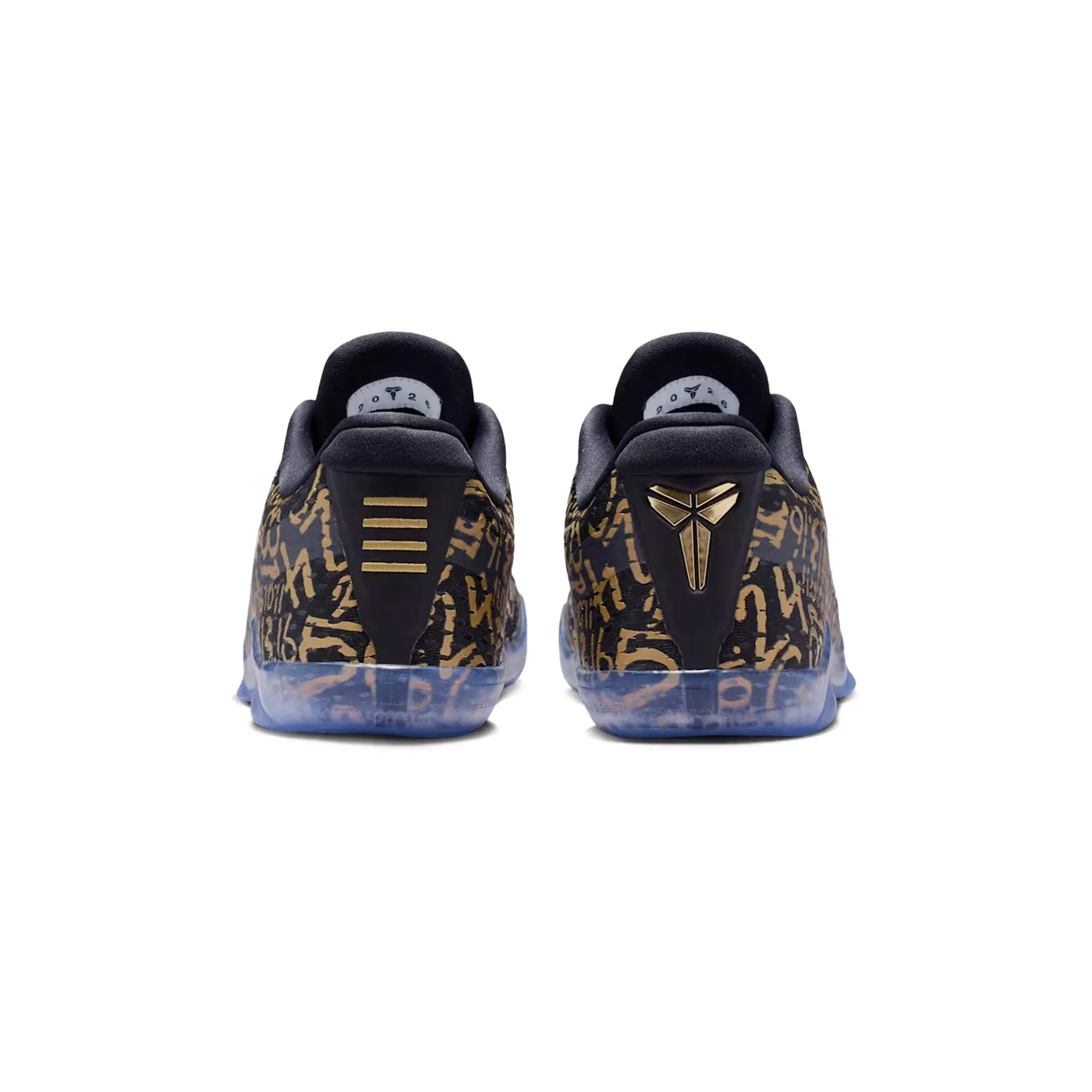 Nike Kobe 11 Protro 'Mamba Day' (2026) - Image 5