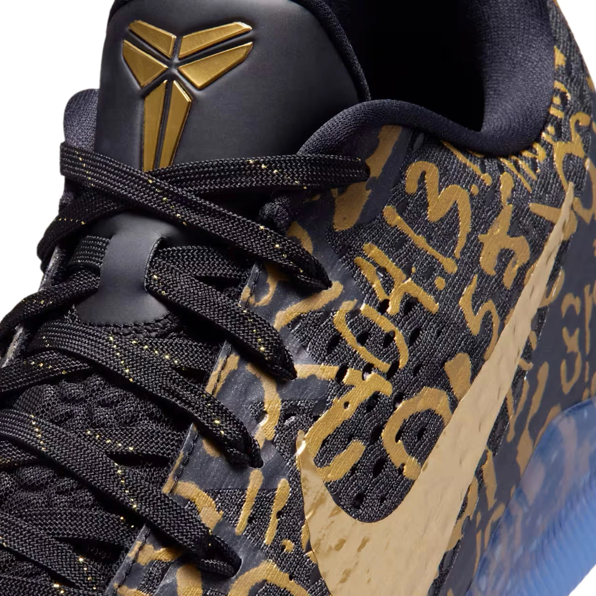 Nike Kobe 11 Protro 'Mamba Day' (2026) - Image 7