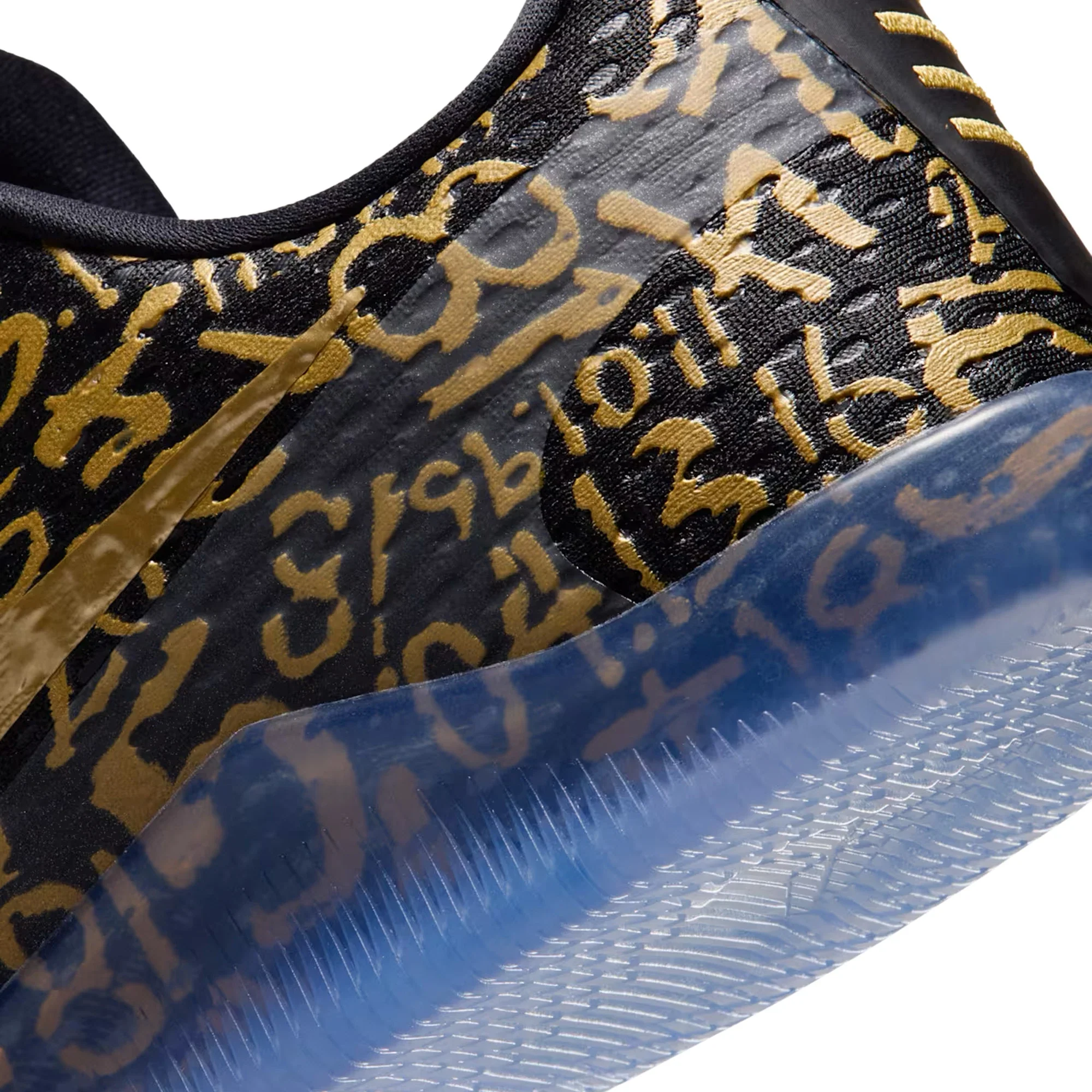 Nike Kobe 11 Protro 'Mamba Day' (2026) - Image 8