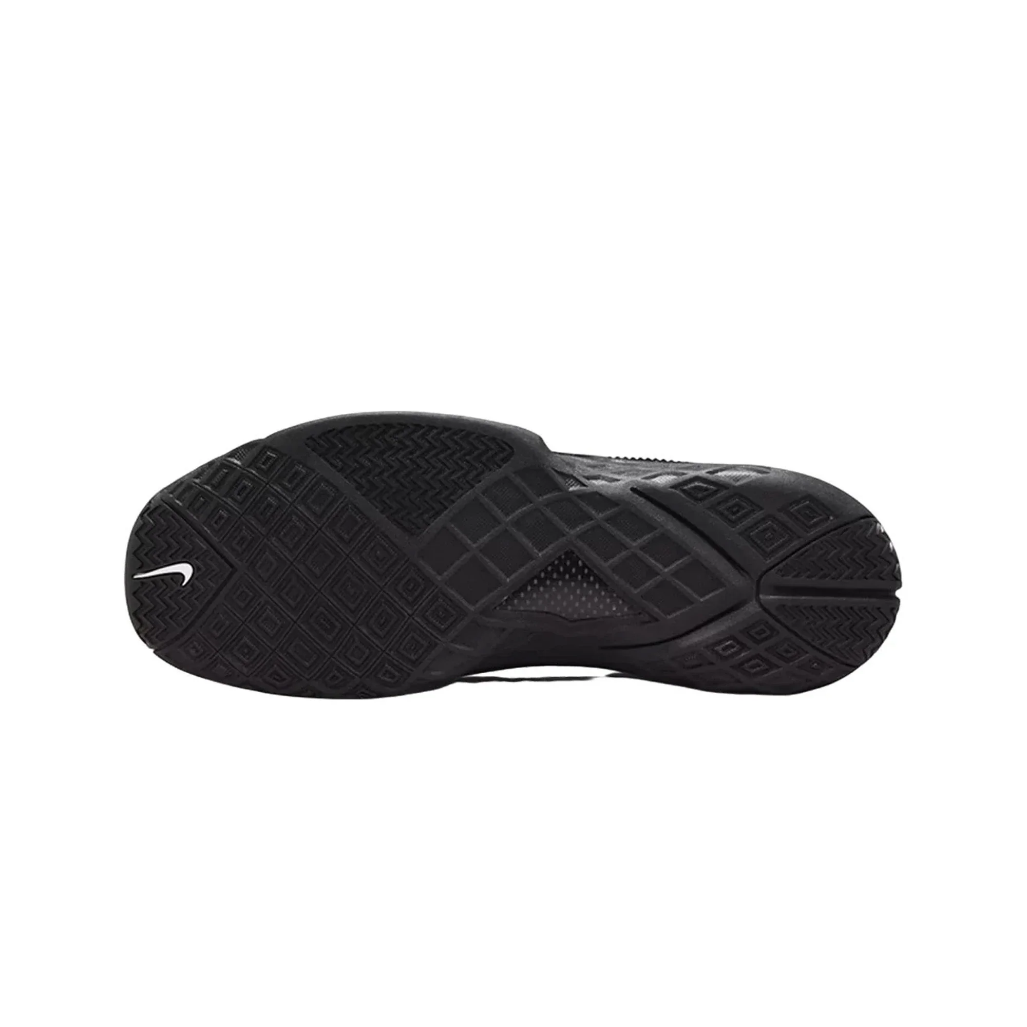 Nike Kobe 3 Low Protro 'Mambacita' (2026) - Image 11