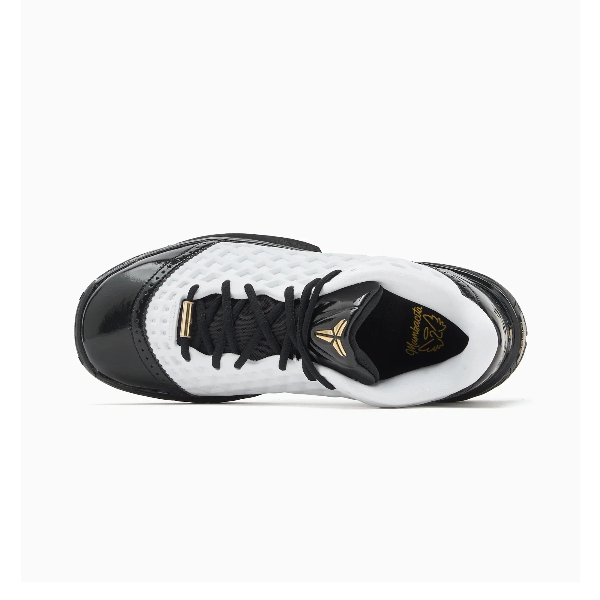 Nike Kobe 3 Low Protro 'Mambacita' (2026) - Image 5