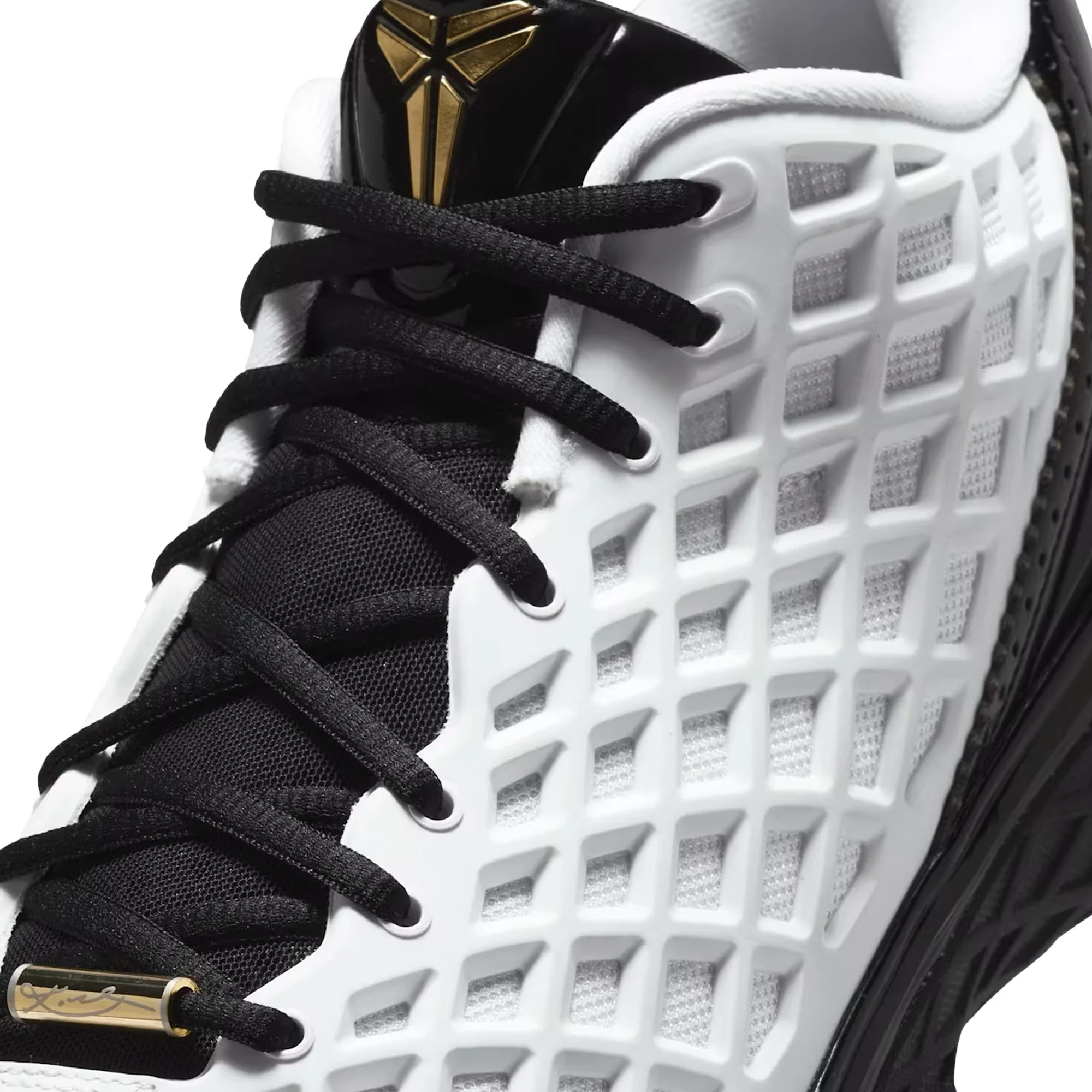Nike Kobe 3 Low Protro 'Mambacita' (2026) - Image 7