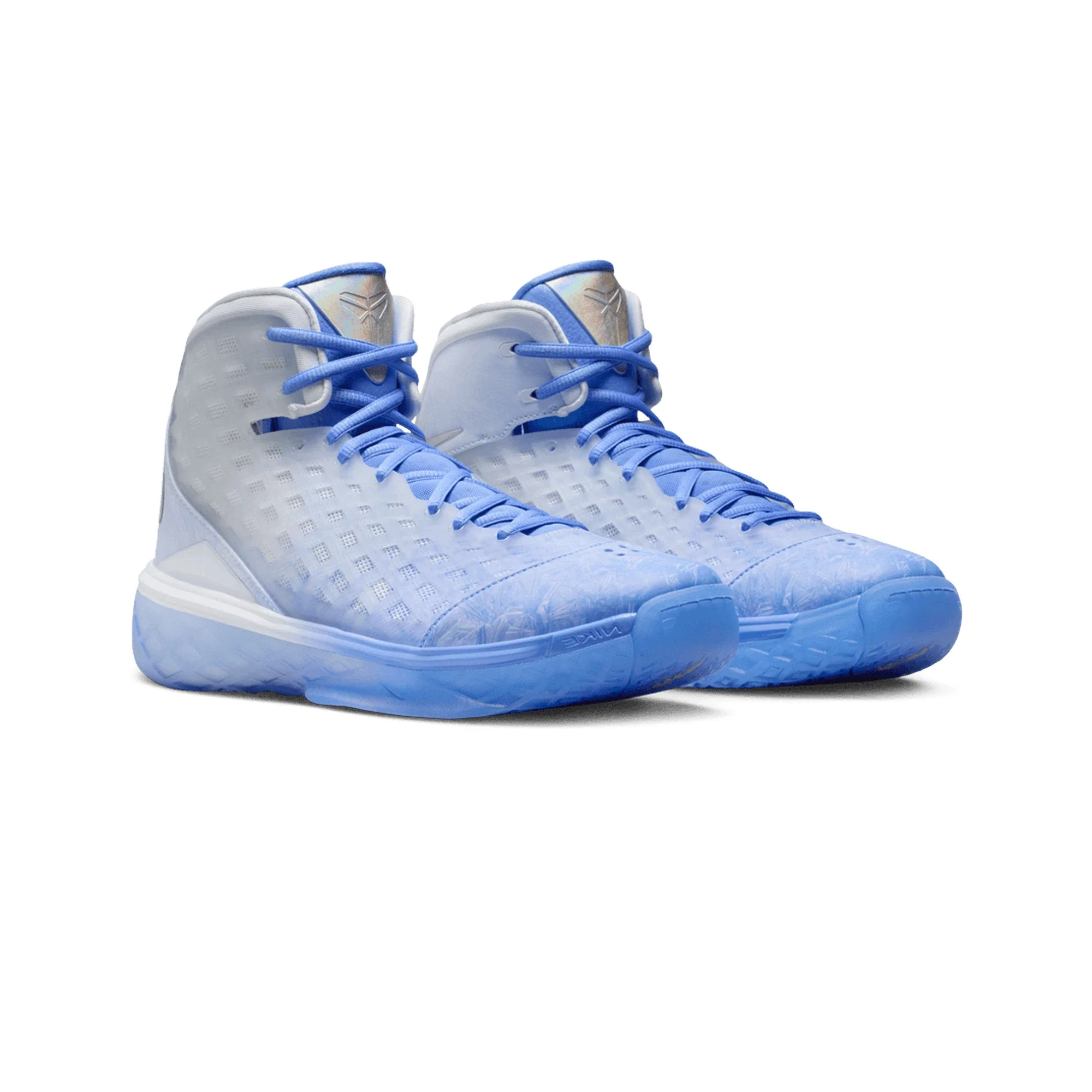 Nike Kobe 3 Protro 'Christmas' (2025) - Image 2