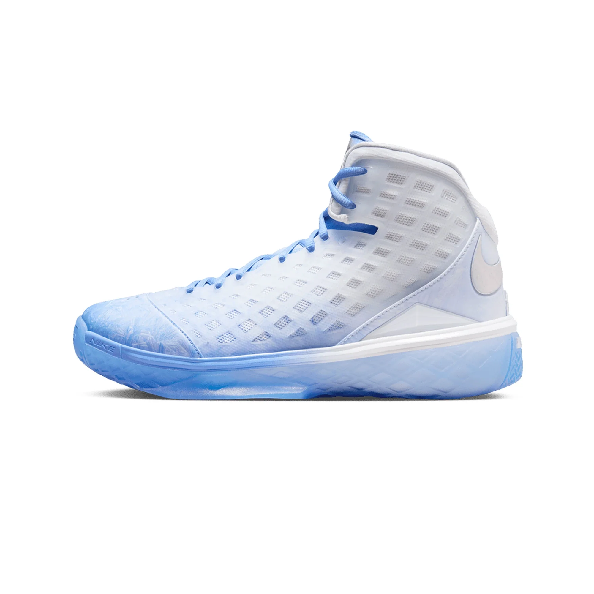 Nike Kobe 3 Protro 'Christmas' (2025) - Image 3