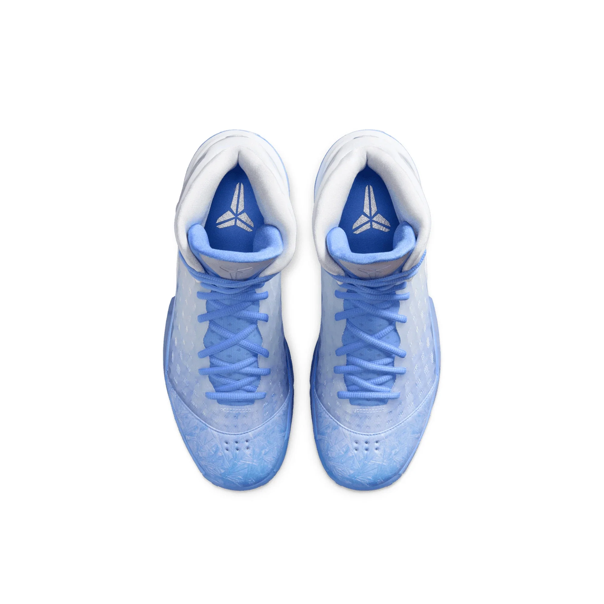Nike Kobe 3 Protro 'Christmas' (2025) - Image 5