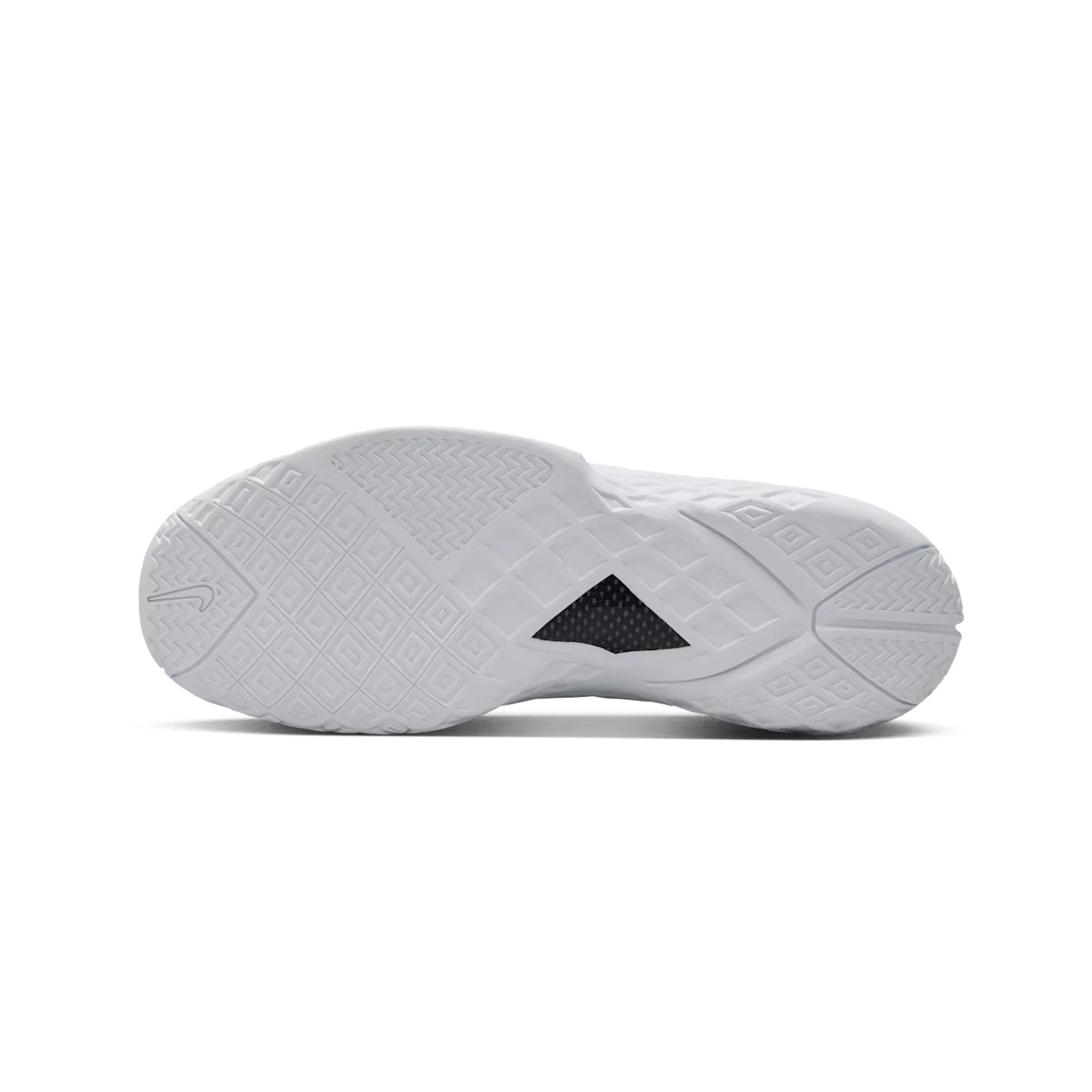 Nike Kobe 3 Protro 'Halo' (2025) - Image 18