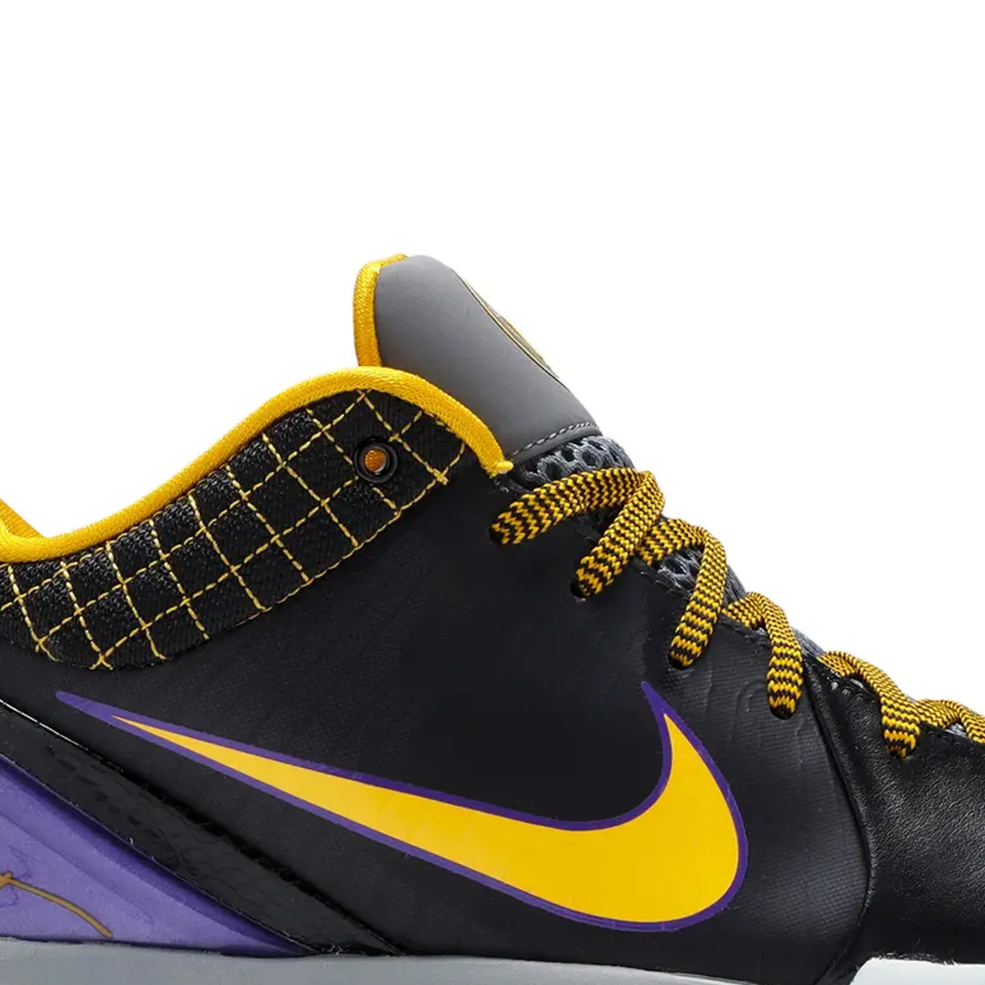 Nike Kobe 4 Protro 'Carpe Diem' (2019) - Image 6