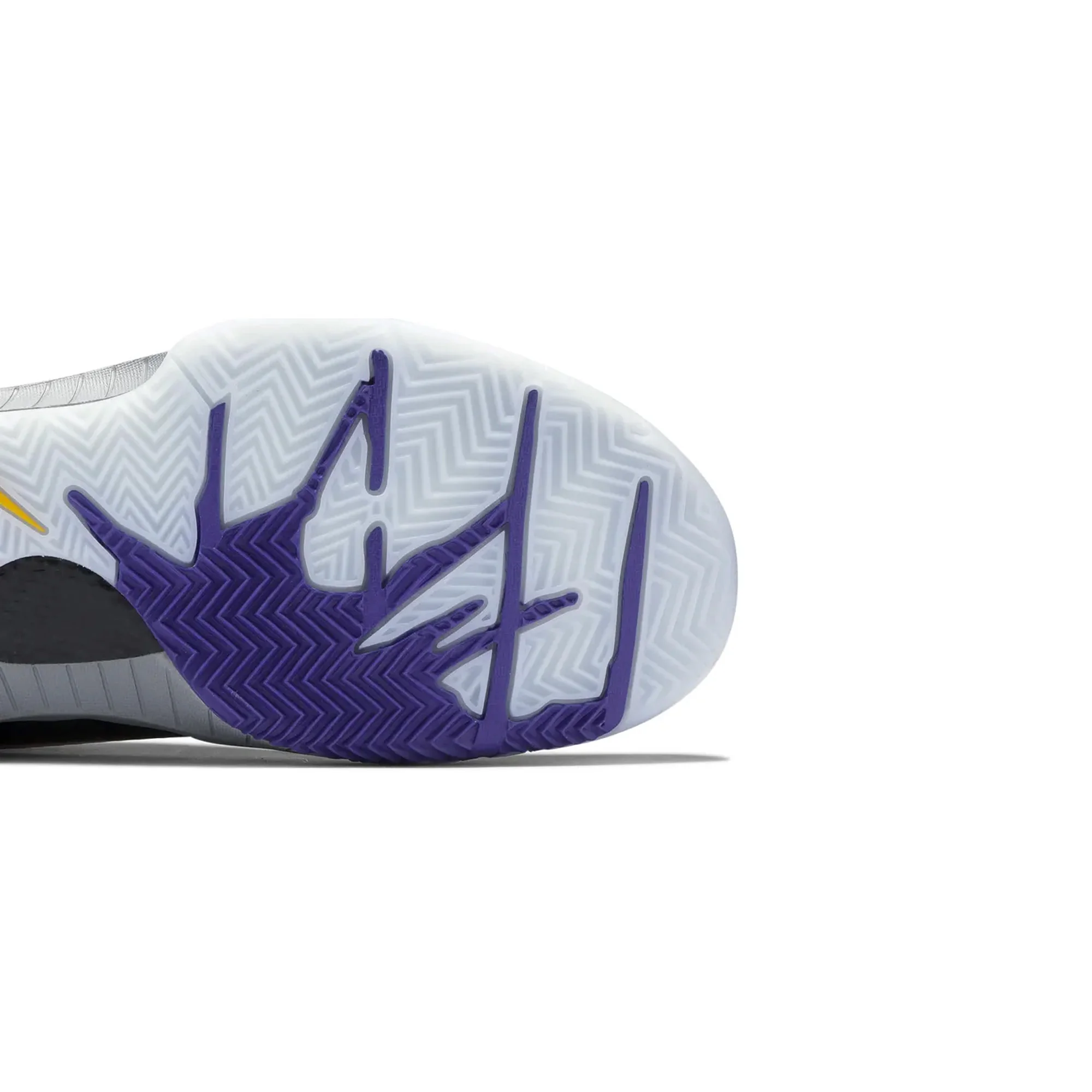 Nike Kobe 4 Protro 'Carpe Diem' (2019) - Image 8