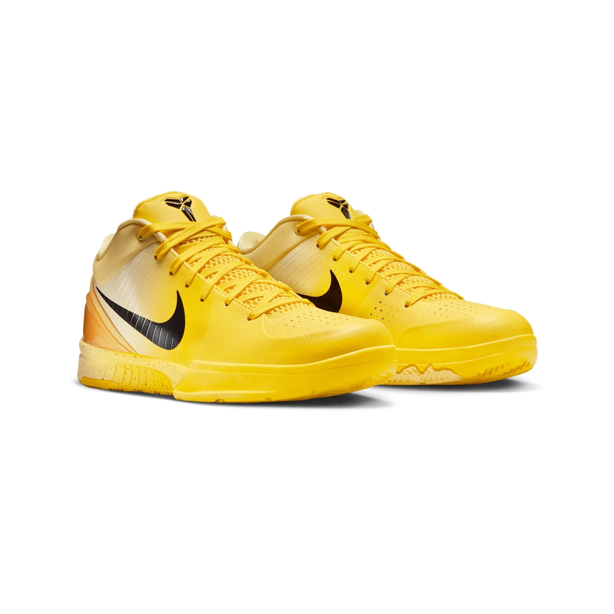 Nike Kobe 4 Protro 'CHBL' - Image 2