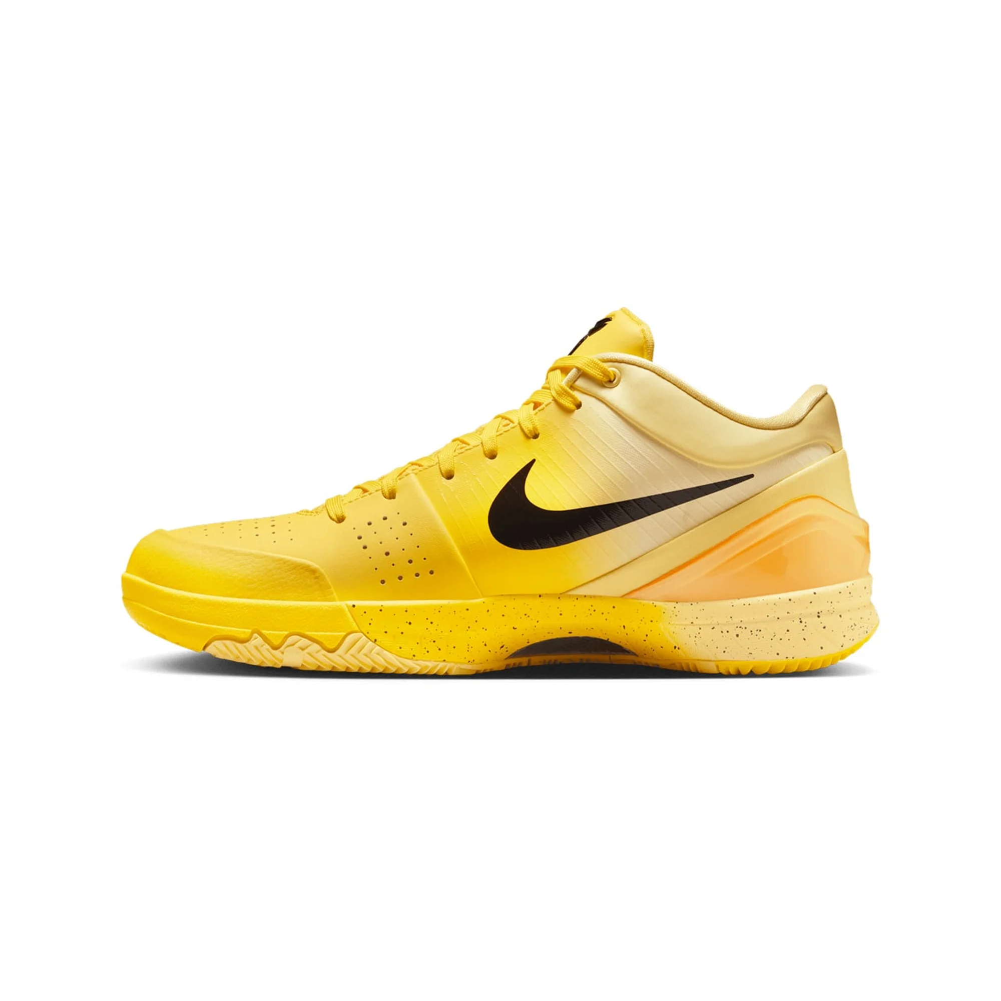 Nike Kobe 4 Protro 'CHBL' - Image 3