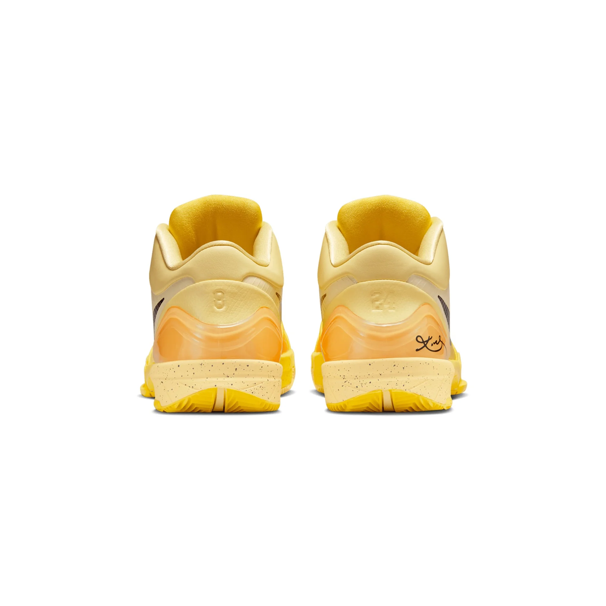 Nike Kobe 4 Protro 'CHBL' - Image 4