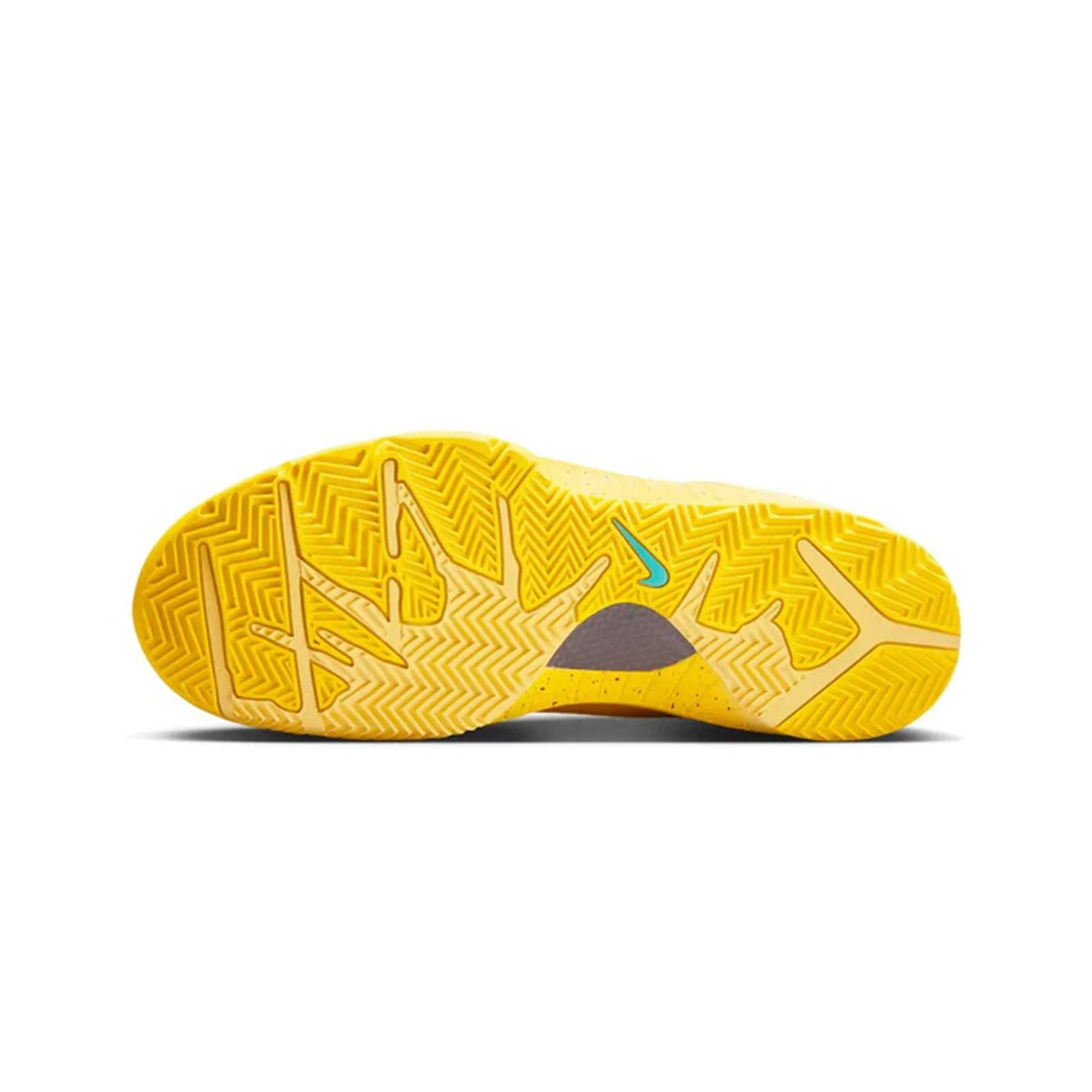 Nike Kobe 4 Protro 'CHBL' - Image 6