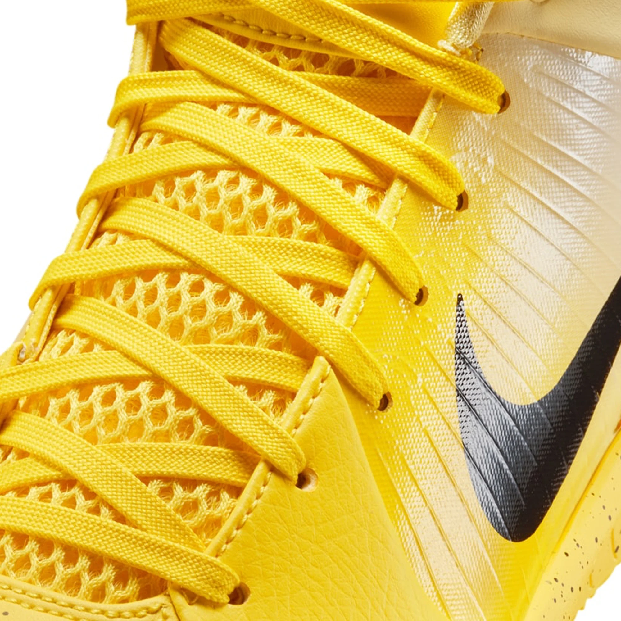 Nike Kobe 4 Protro 'CHBL' - Image 8