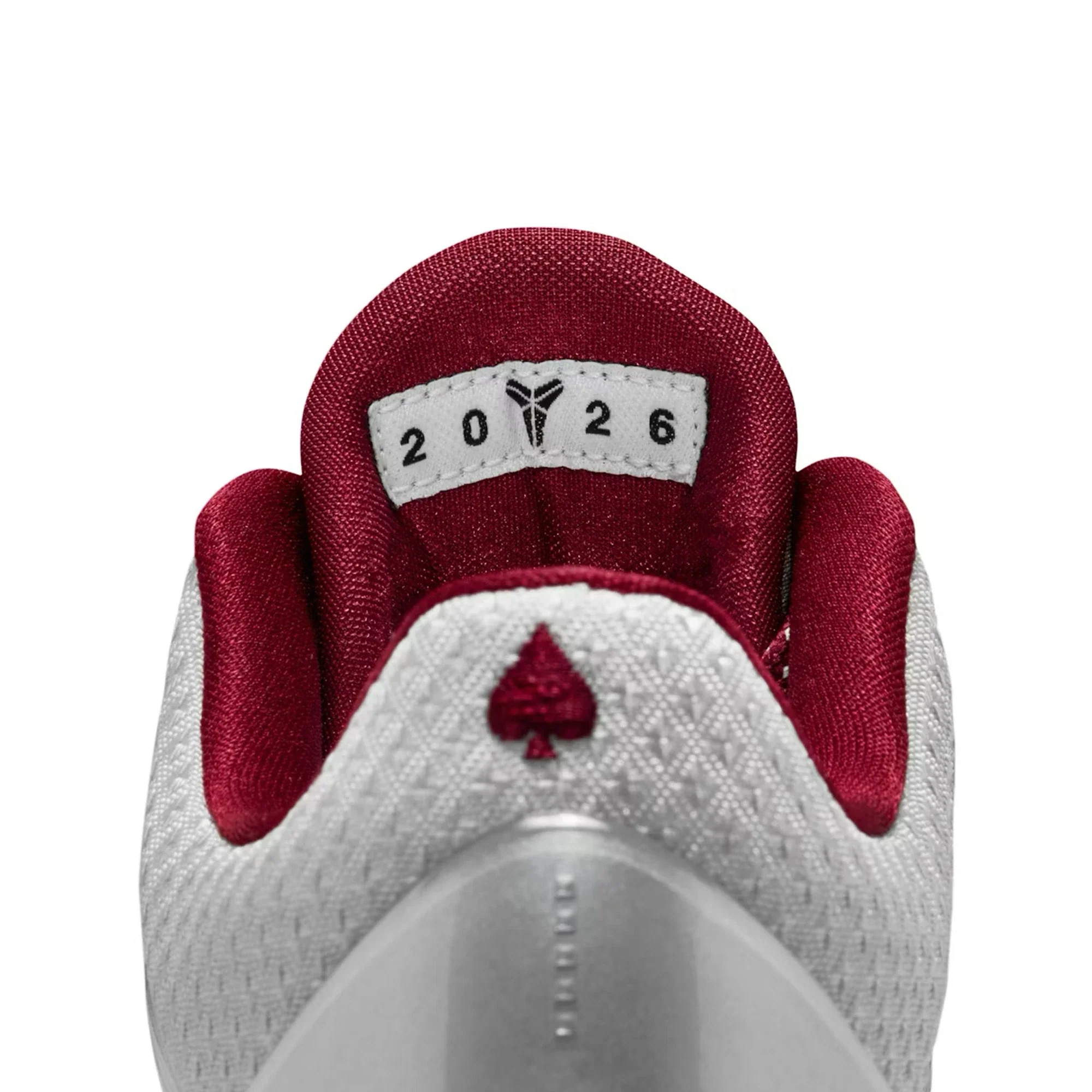 Nike Kobe 5 'Lower Merion Aces Away' GS (2026) - Image 10