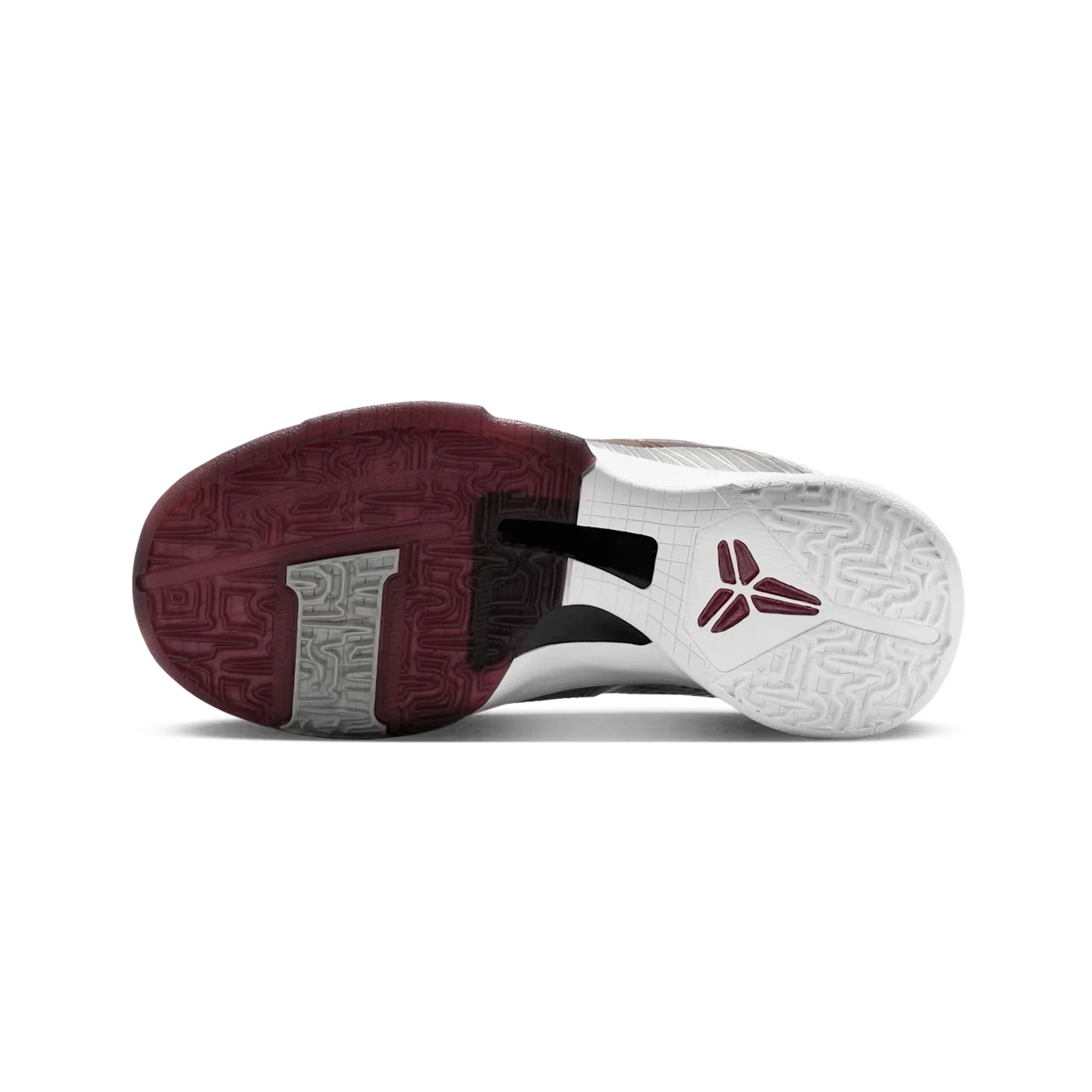 Nike Kobe 5 'Lower Merion Aces Away' GS (2026) - Image 11