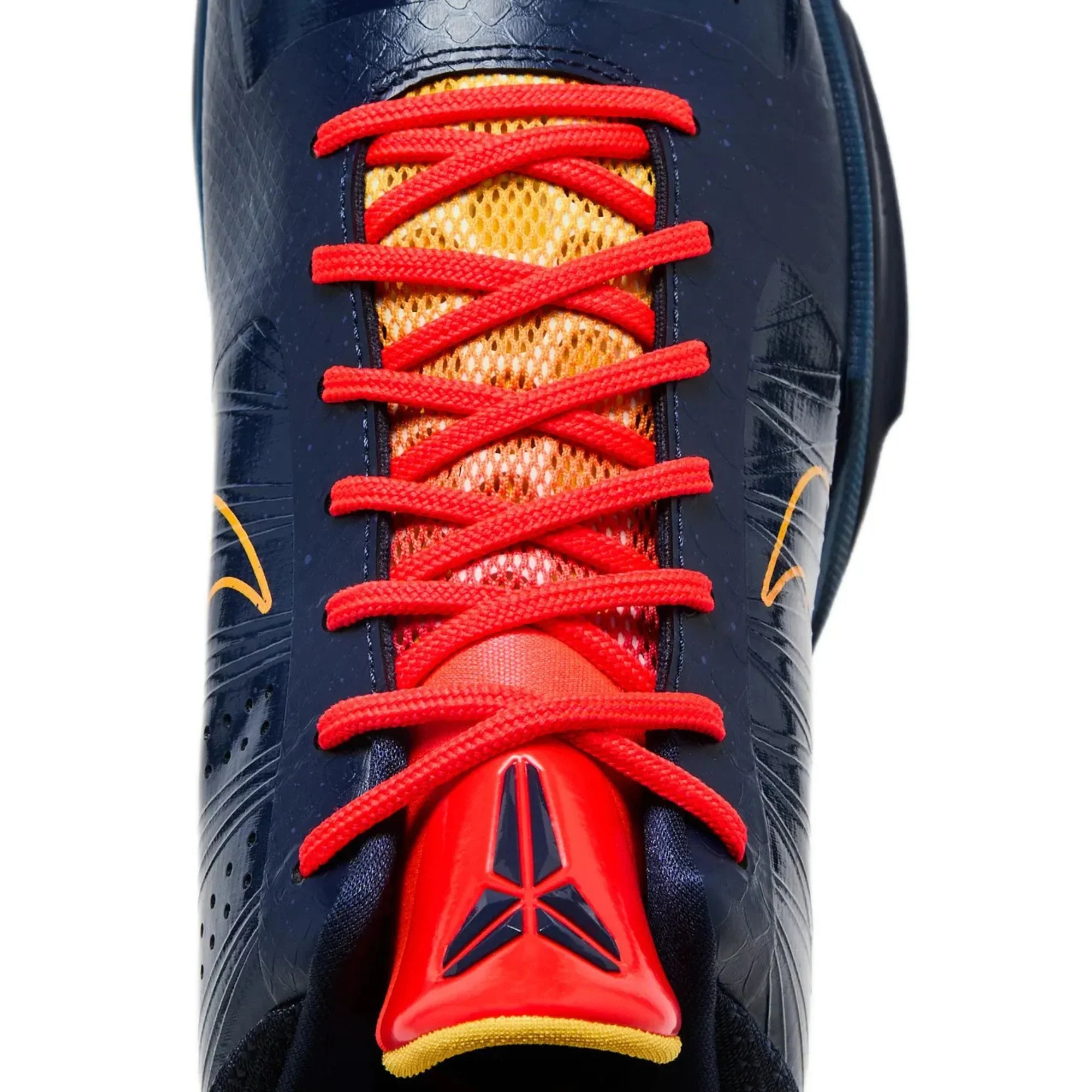 Nike Kobe 5 Protro x Caitlin Clark 'Indiana Fever' (2025) - Image 10