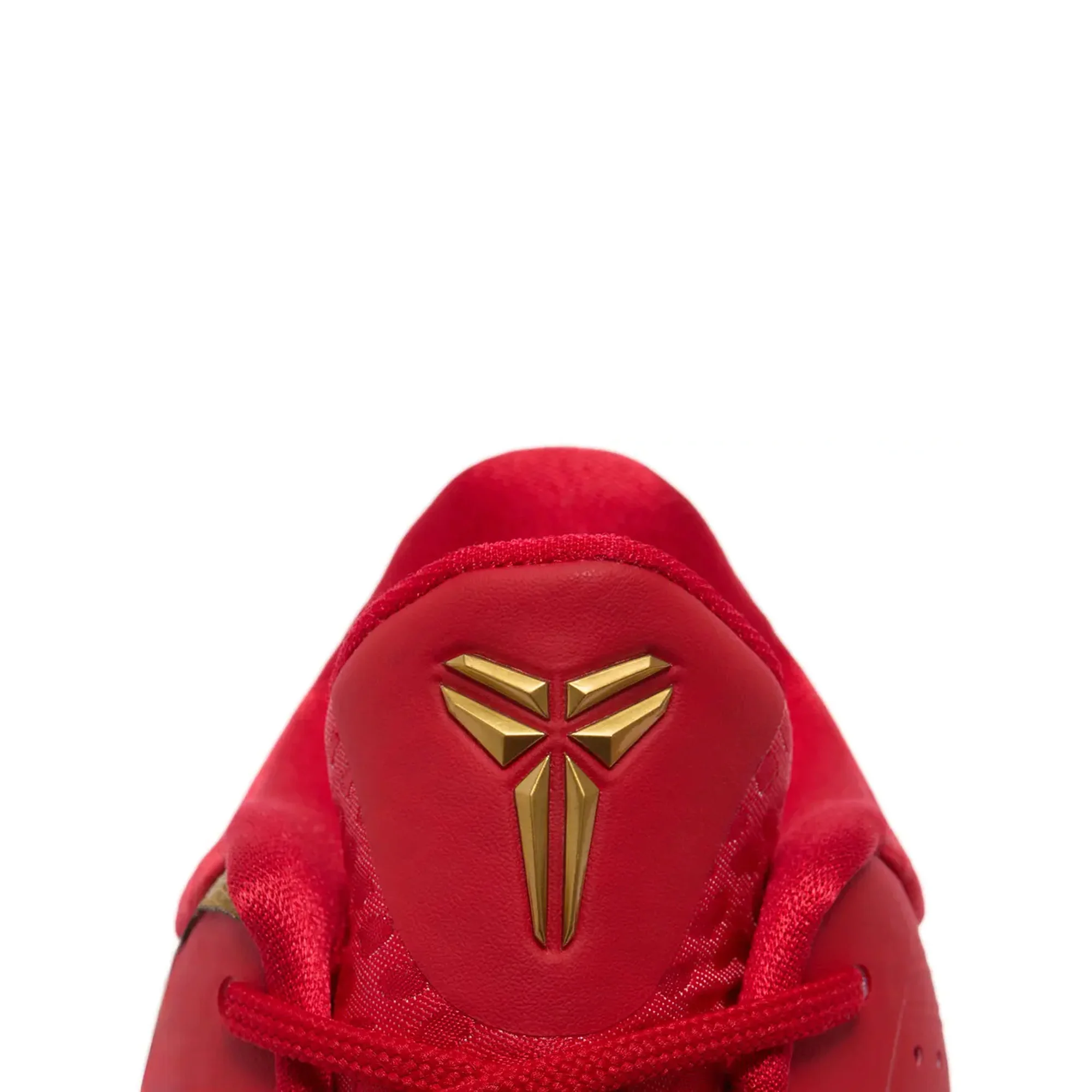 Nike Kobe 5 Protro Year of the Mamba 'University Red' (2025) - Image 8