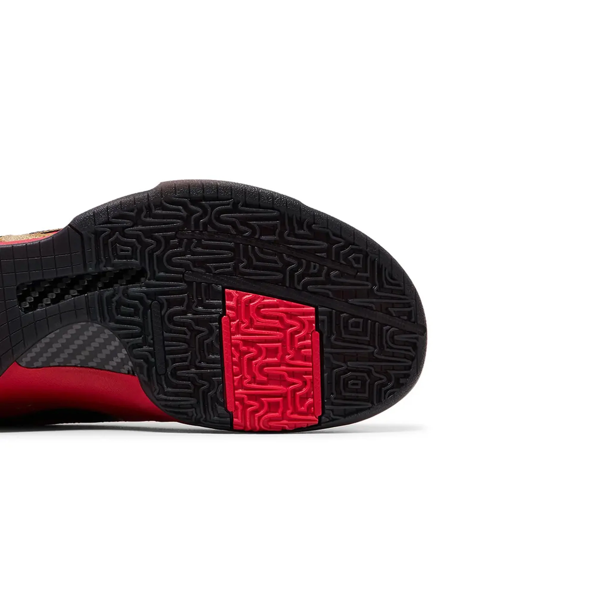 Nike Kobe 5 Protro Year of the Mamba 'University Red' (2025) - Image 9