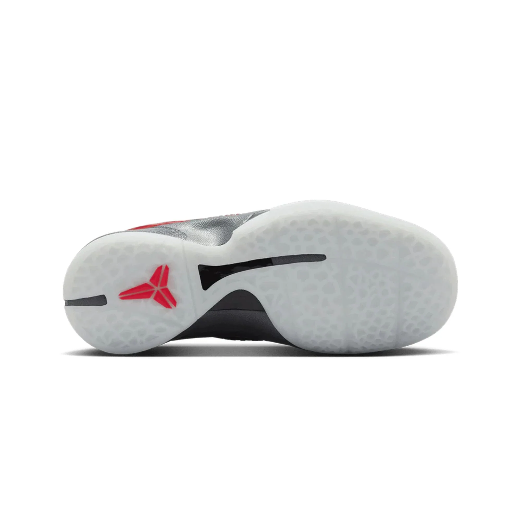 Nike Kobe 6 'ASG Hollywood 3D' GS (2026) - Image 6