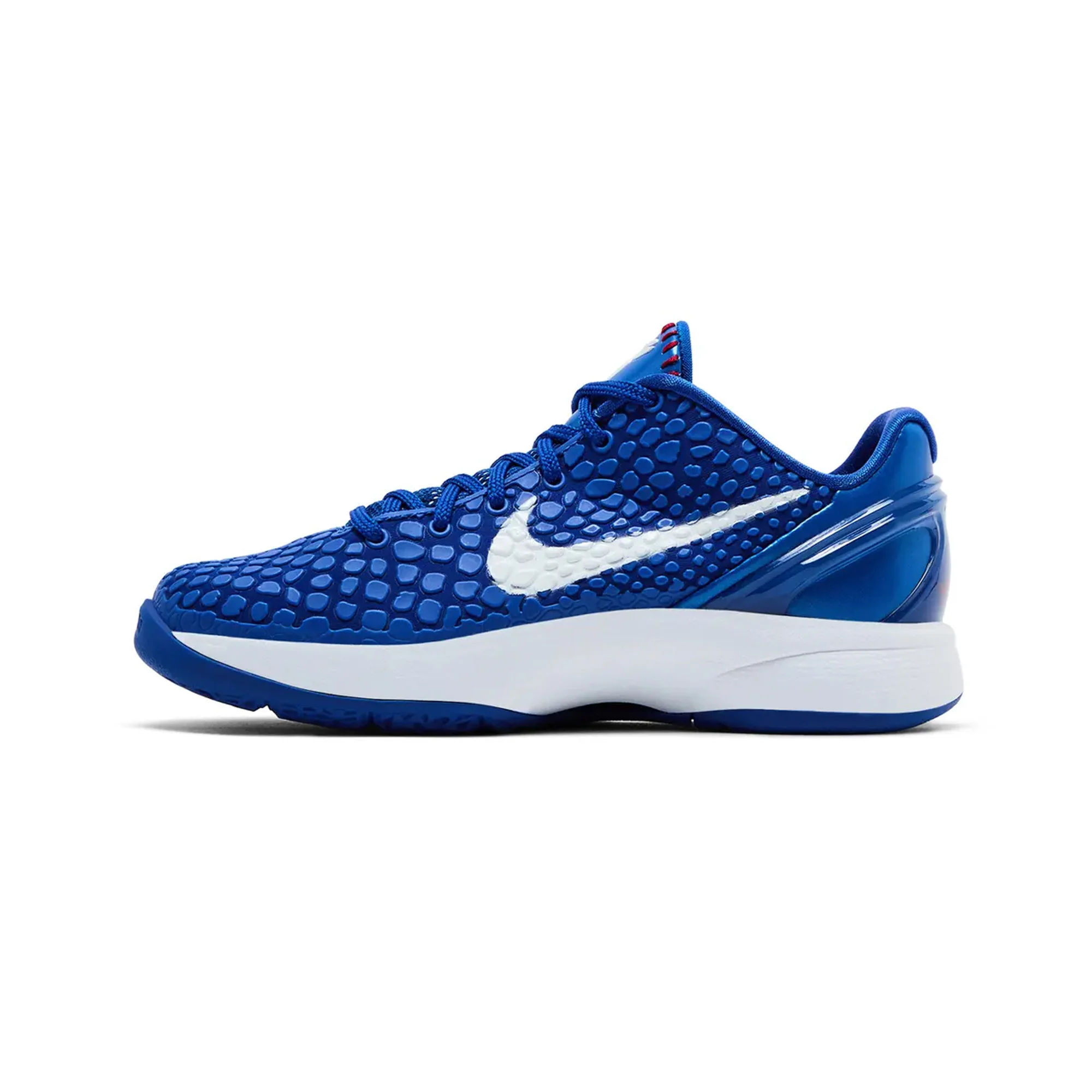 Nike Kobe 6 'Dodgers' GS (2025) - Image 3