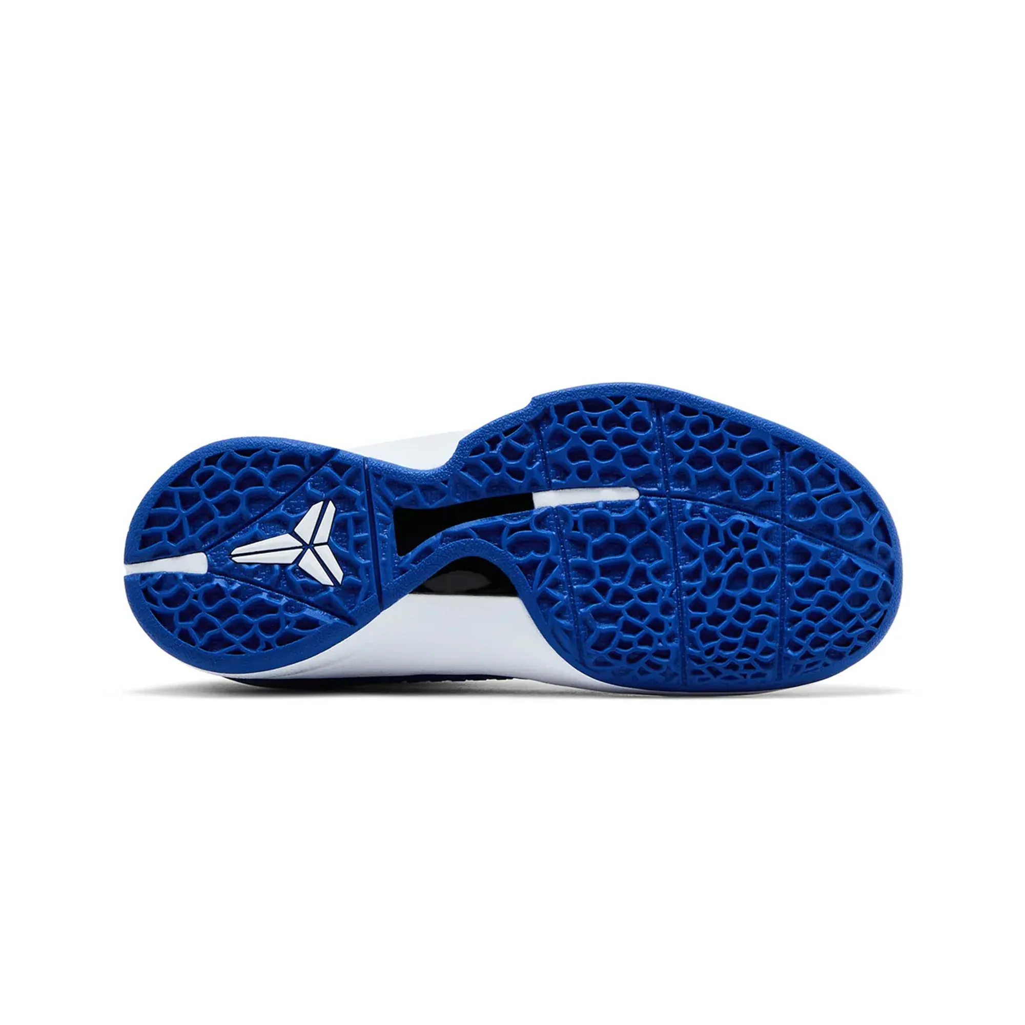 Nike Kobe 6 'Dodgers' GS (2025) - Image 7