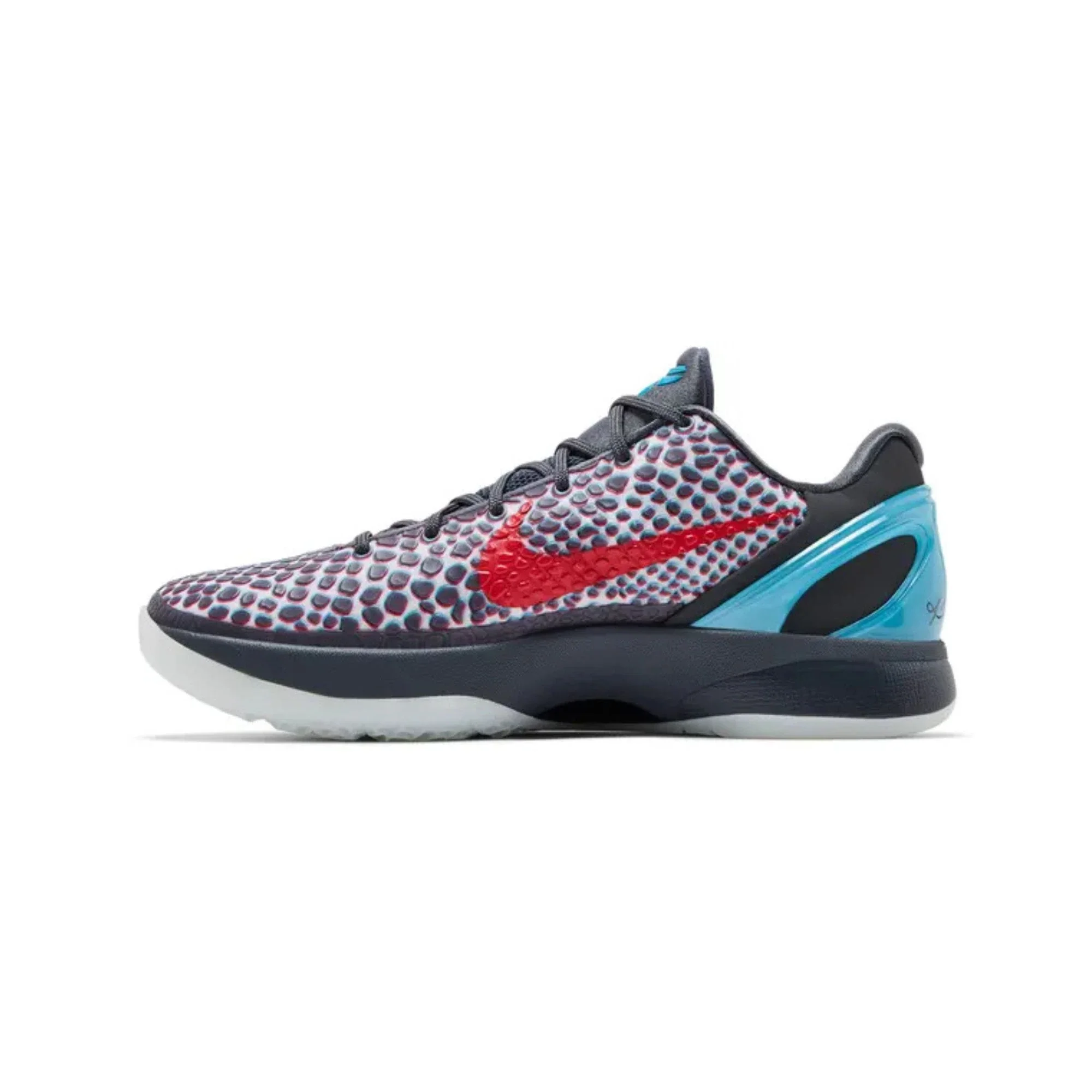 Nike Kobe 6 Protro 'ASG Hollywood 3D' (2026) - Image 3