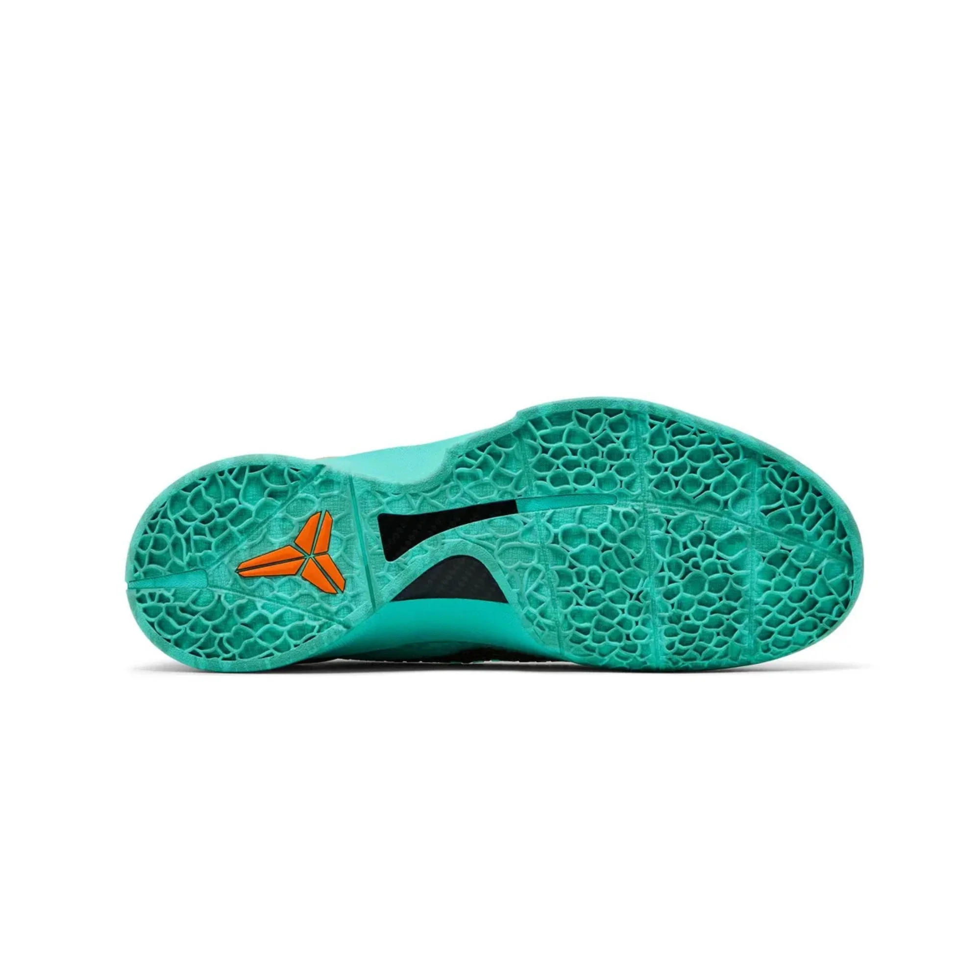 Nike Kobe 6 Protro x Jalen Brunson 'Statue of Liberty' (2025) - Image 5