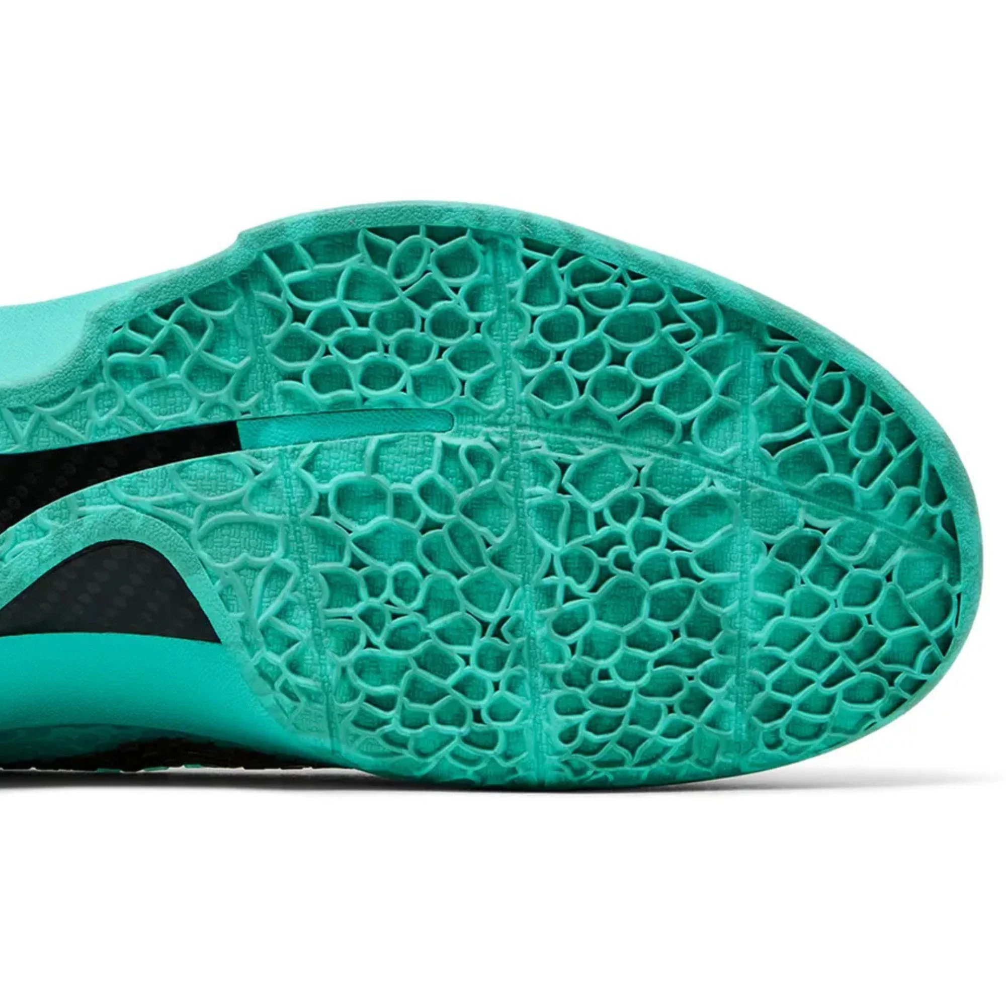 Nike Kobe 6 Protro x Jalen Brunson 'Statue of Liberty' (2025) - Image 8