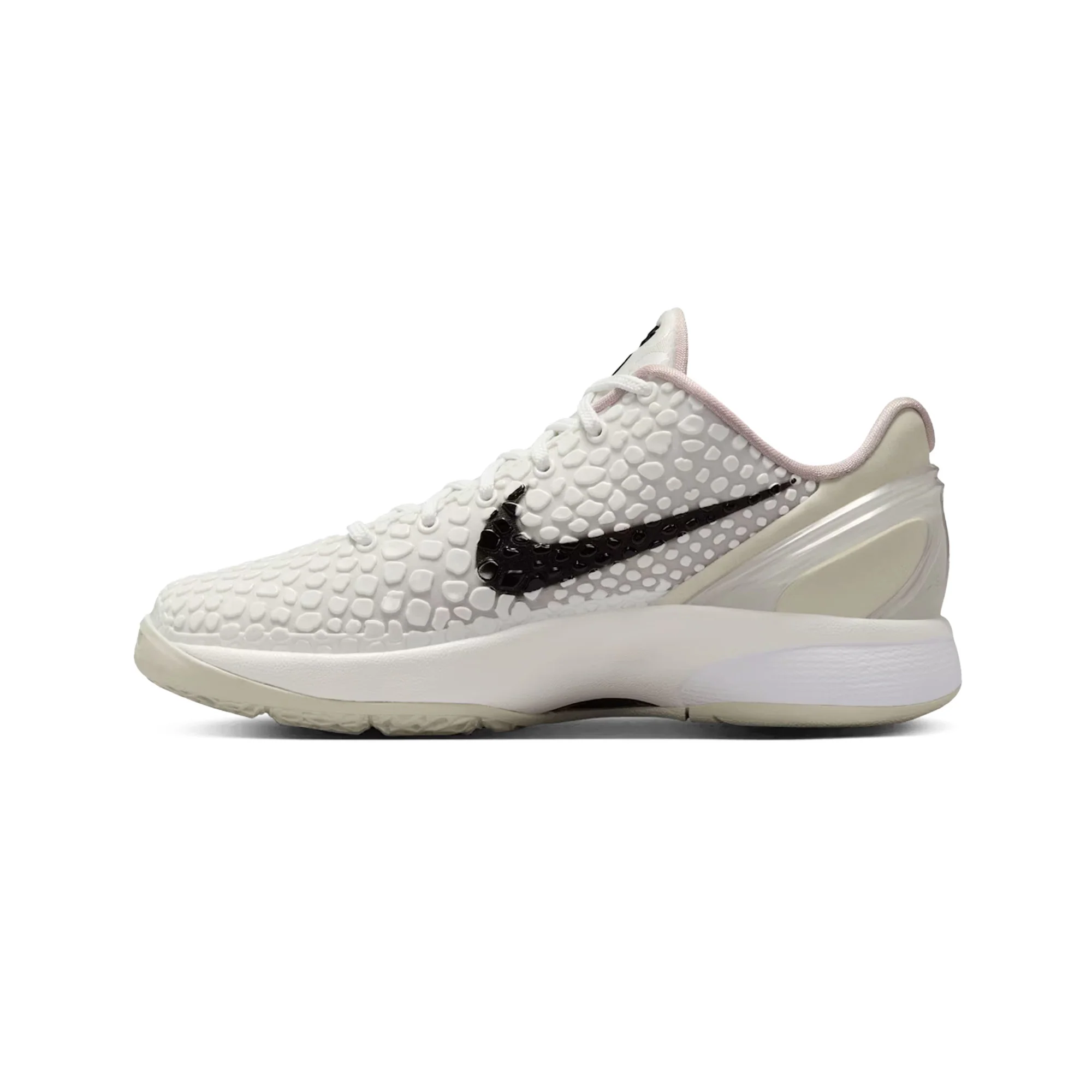Nike Kobe 6 'Sail All-Star' GS (2025) - Image 3