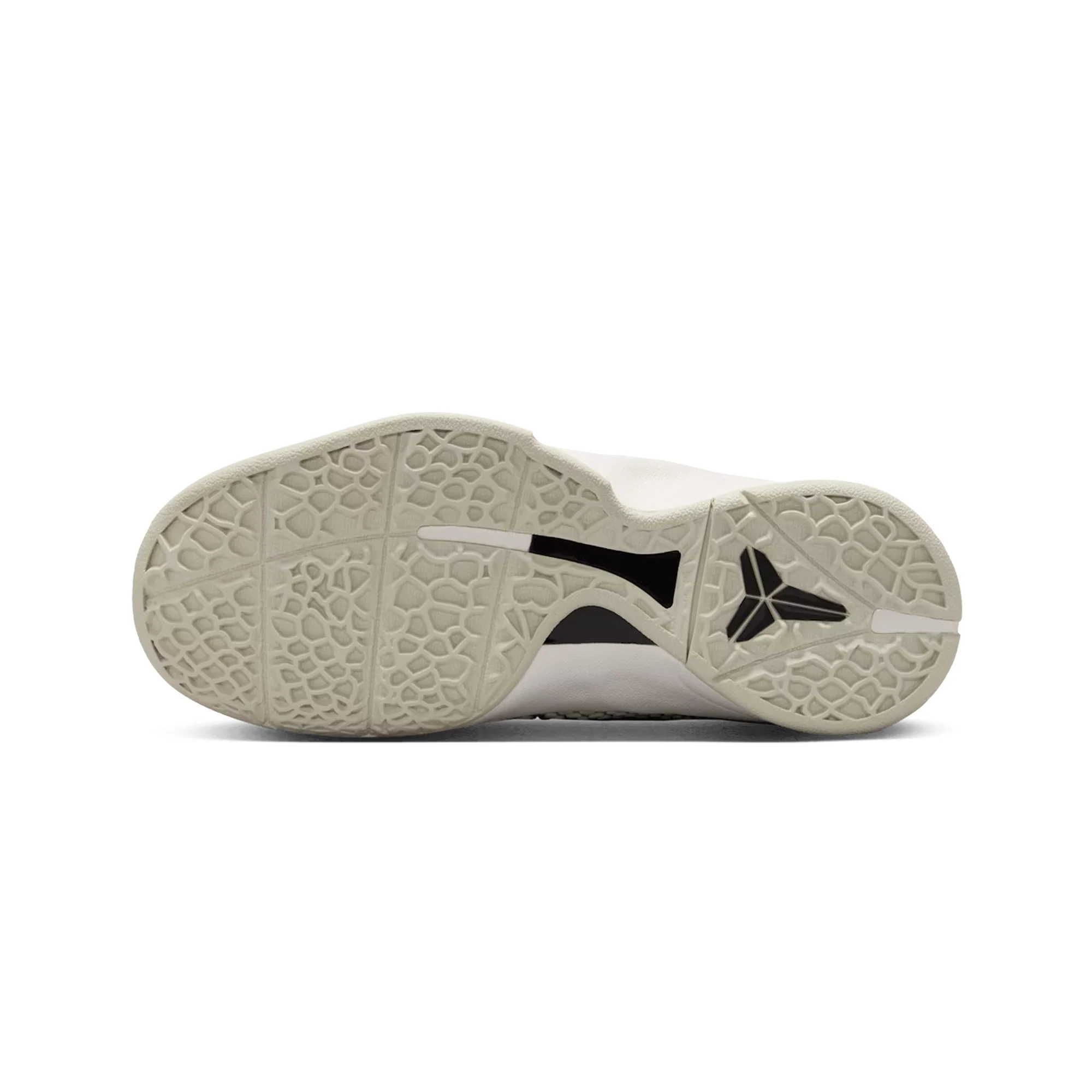 Nike Kobe 6 'Sail All-Star' GS (2025) - Image 6