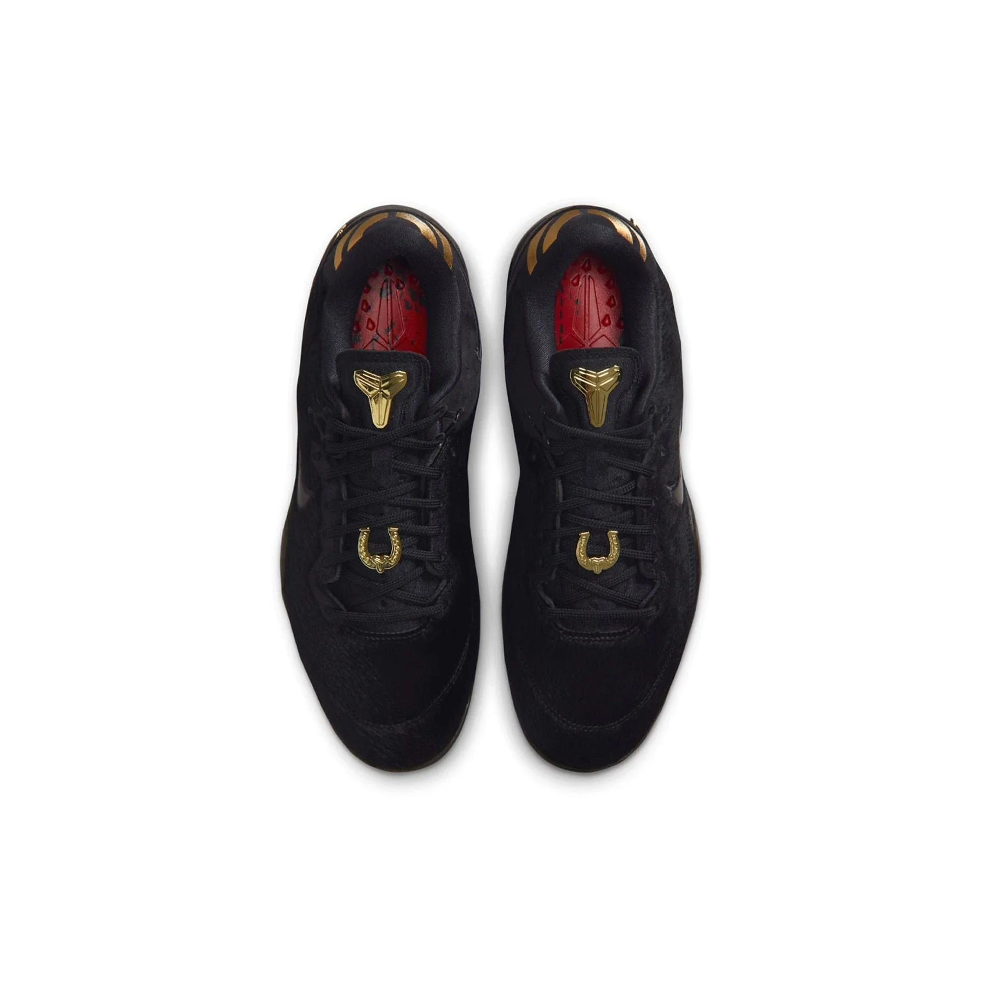 Nike Kobe 8 EXT Protro 'Year of the Horse' - Image 4