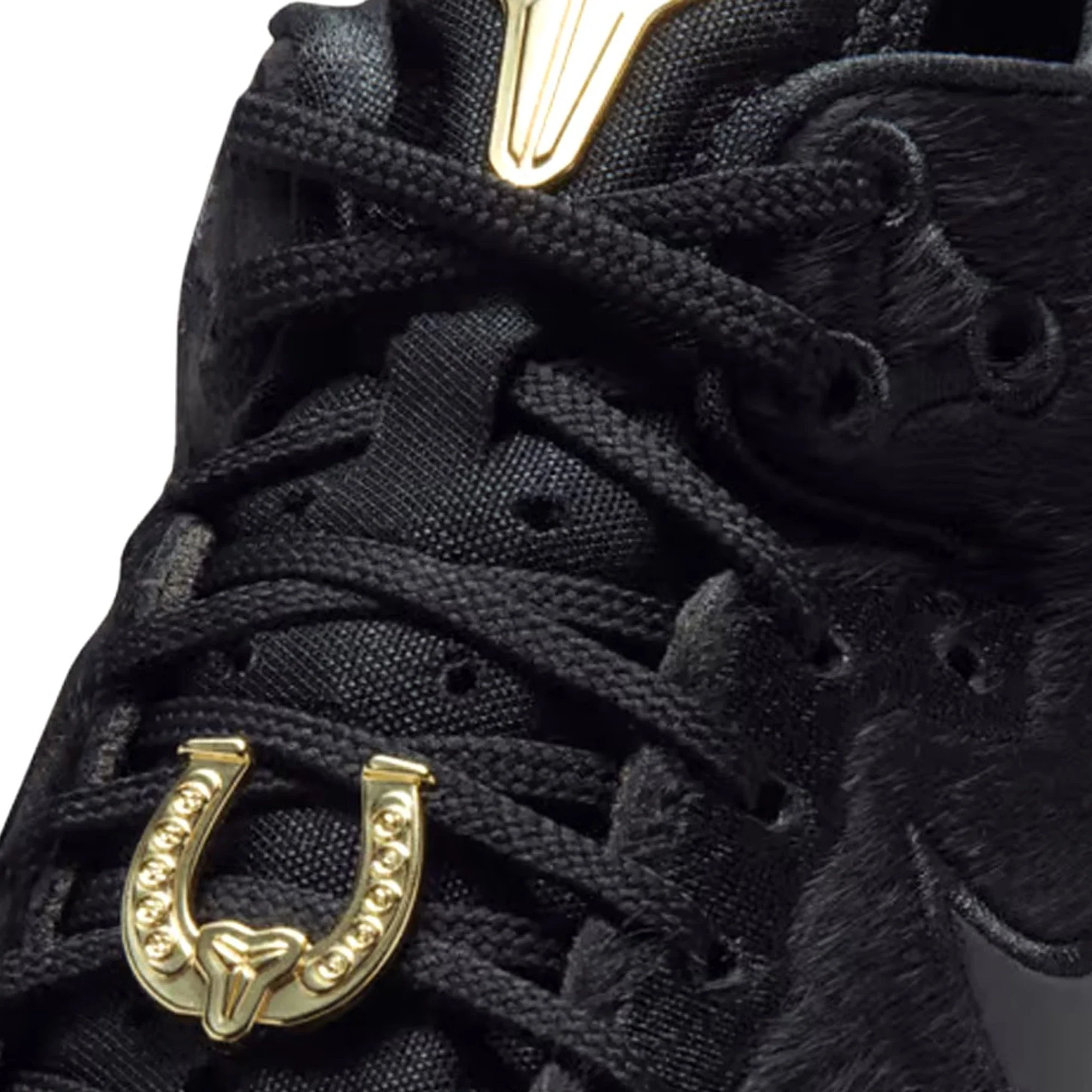 Nike Kobe 8 EXT Protro 'Year of the Horse' - Image 8