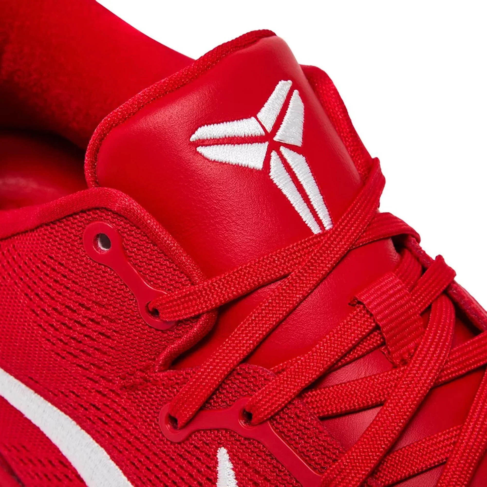 Nike Kobe 8 Protro 'University Red' (2024) - Image 6