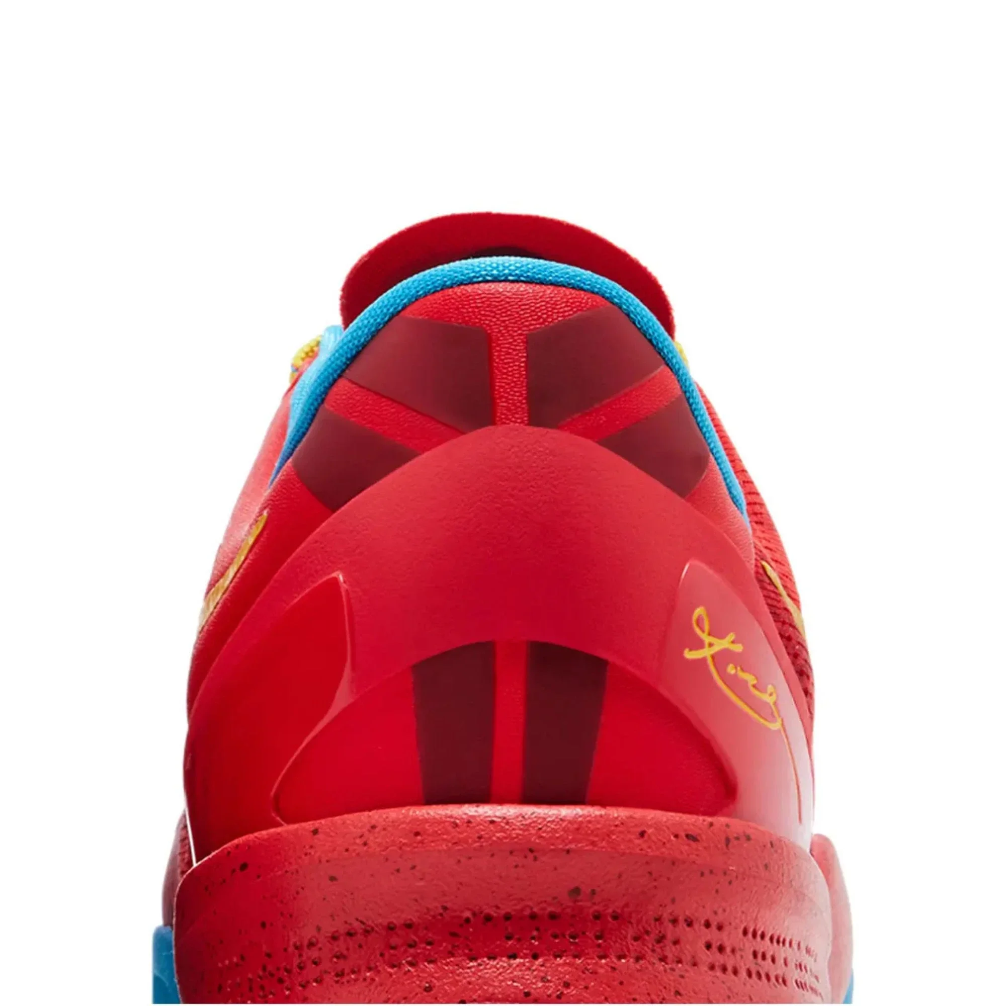 Nike Kobe 8 Protro 'Year of the Horse' (2026) - Image 6