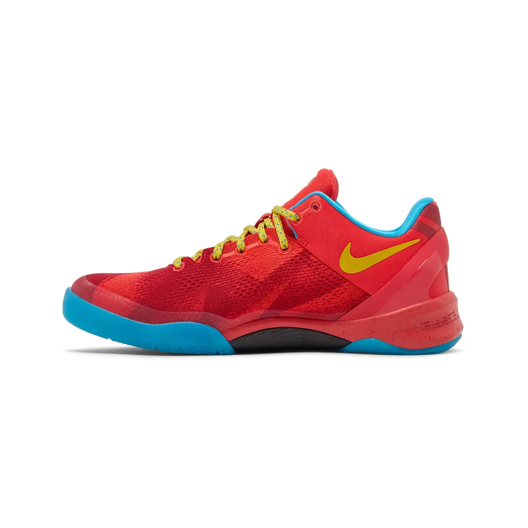 Nike Kobe 8 'Year of the Horse' GS (2026) - Image 3