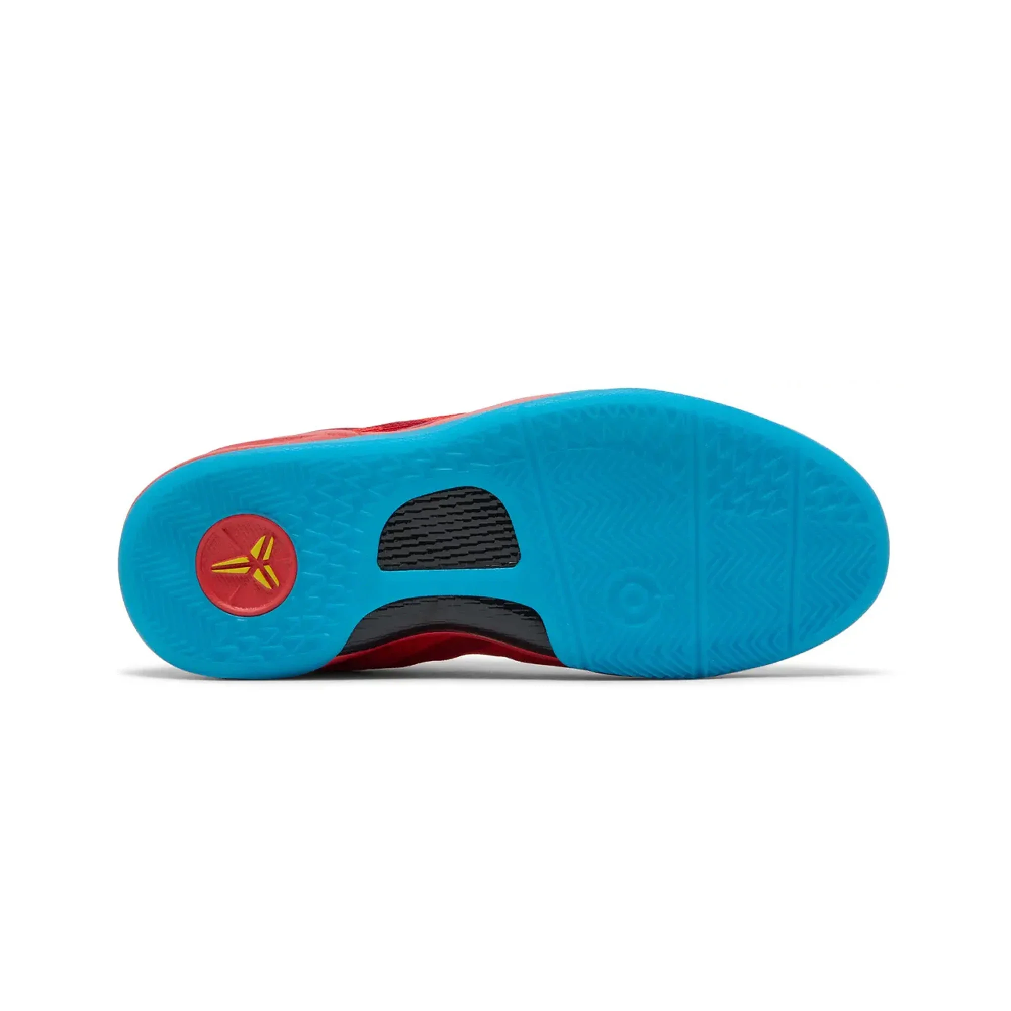 Nike Kobe 8 'Year of the Horse' GS (2026) - Image 5