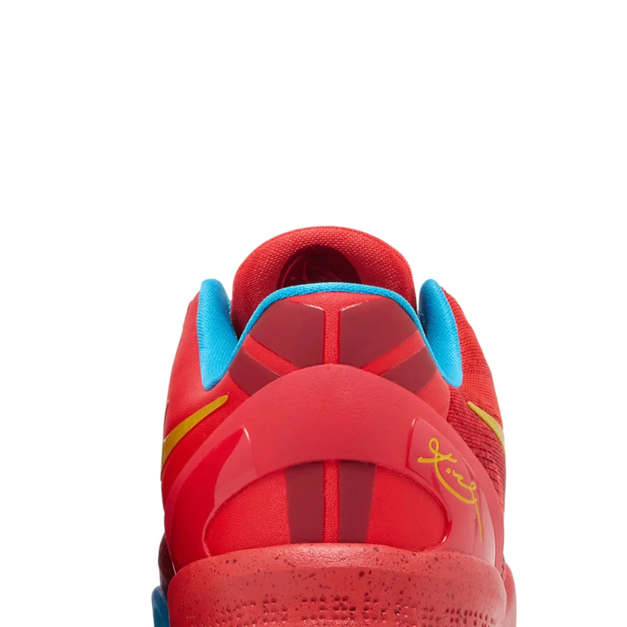 Nike Kobe 8 'Year of the Horse' GS (2026) - Image 6