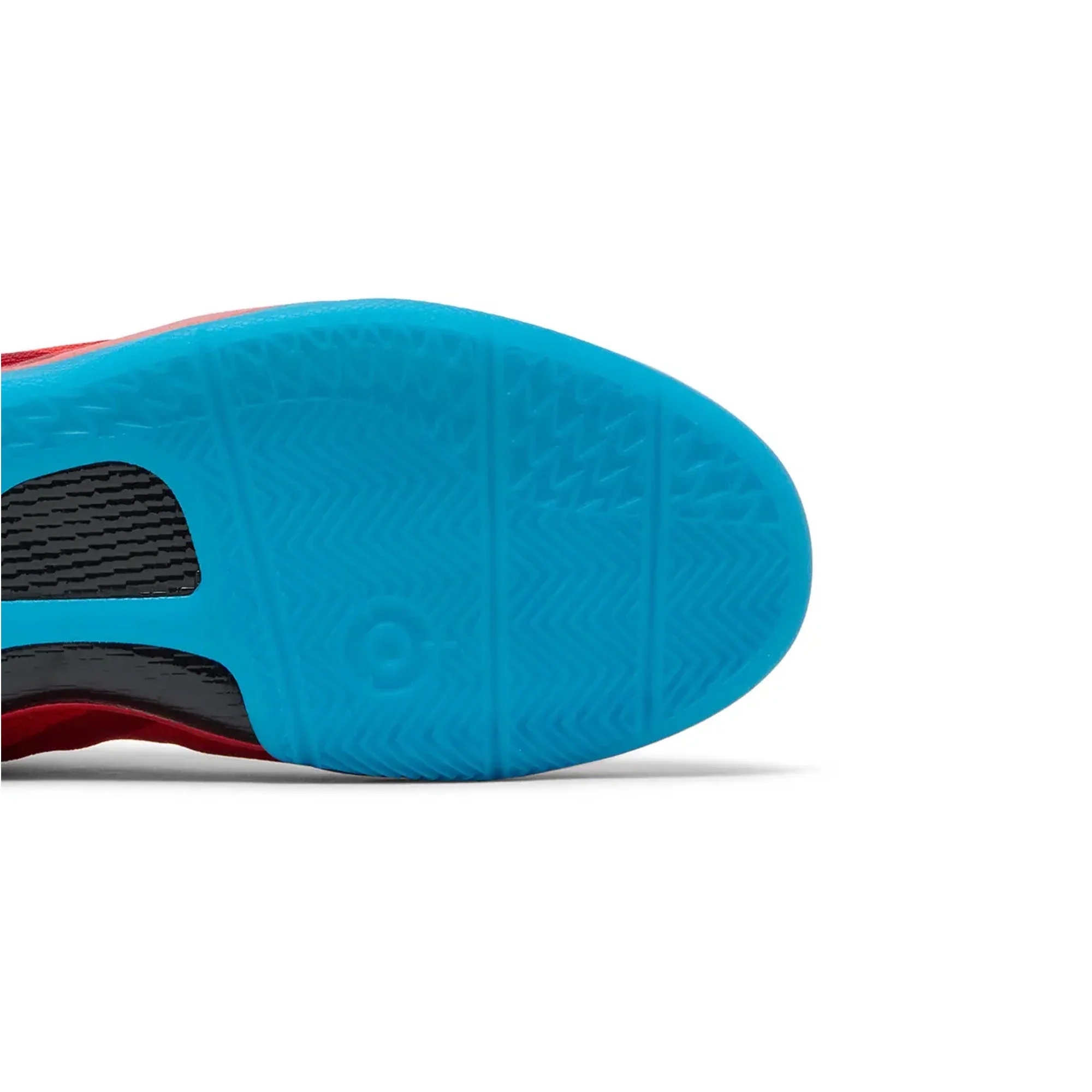 Nike Kobe 8 'Year of the Horse' GS (2026) - Image 8