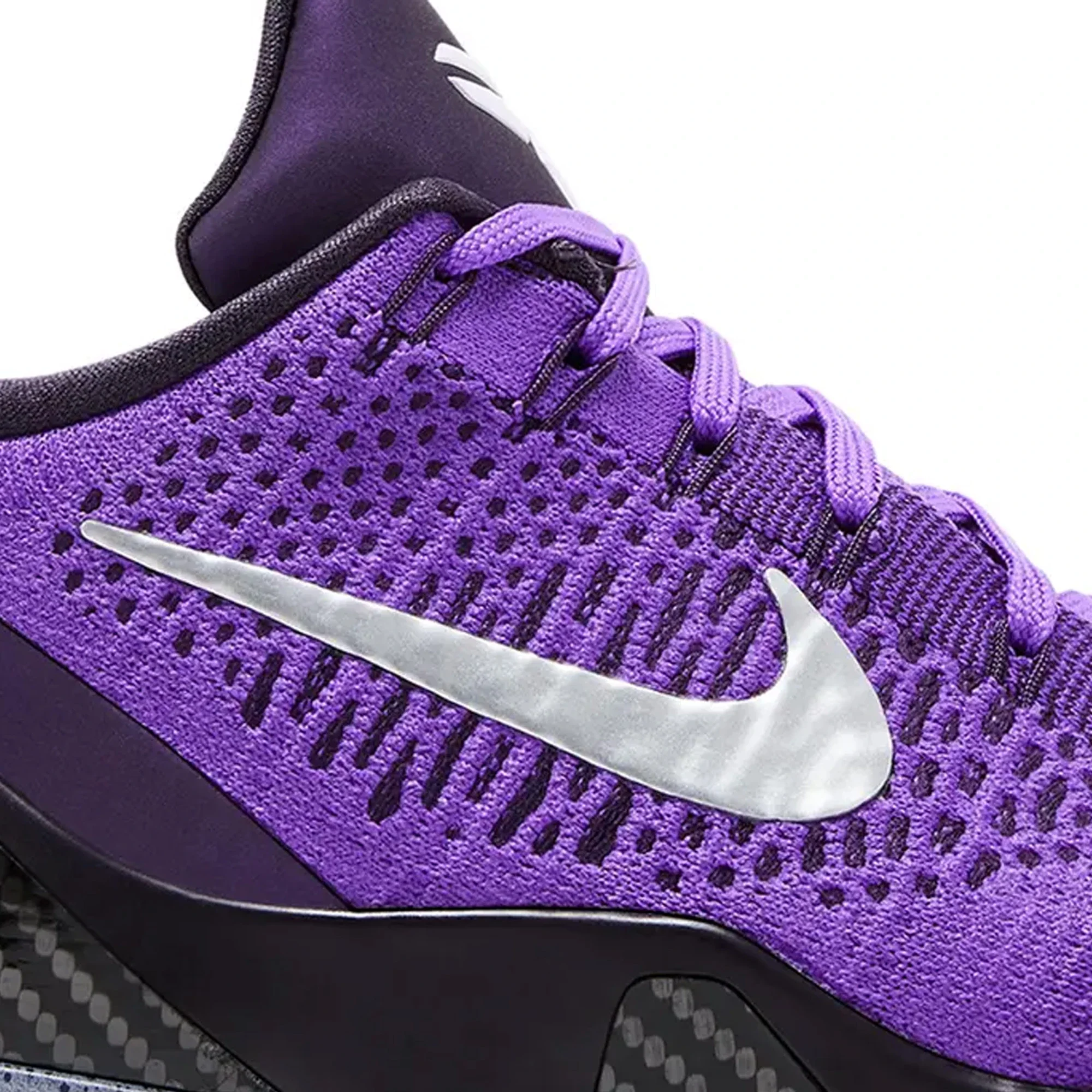 Nike Kobe 9 Elite Low Protro 'Michael Jackson Moonwalker' (2025) - Image 10