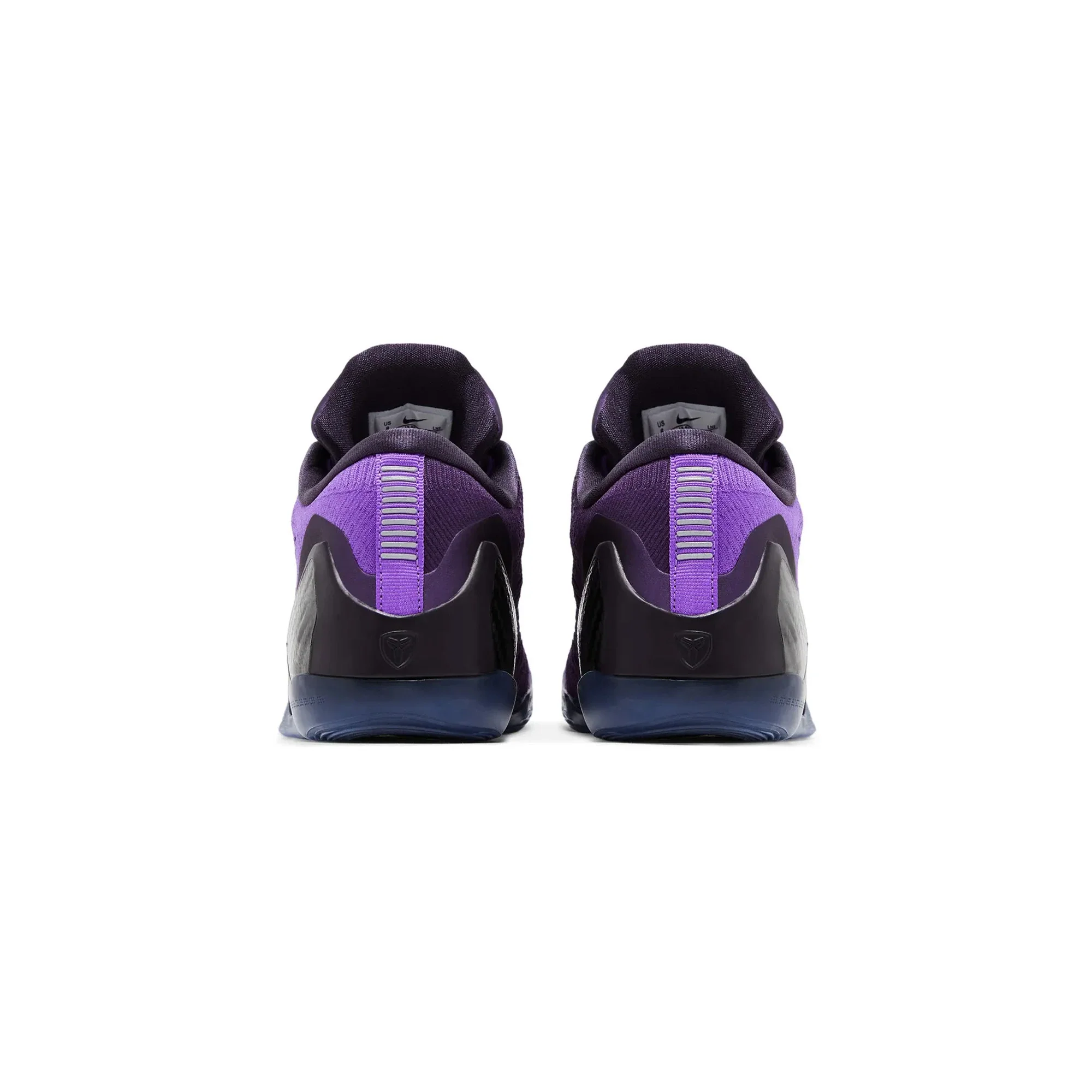 Nike Kobe 9 Elite Low Protro 'Michael Jackson Moonwalker' (2025) - Image 4