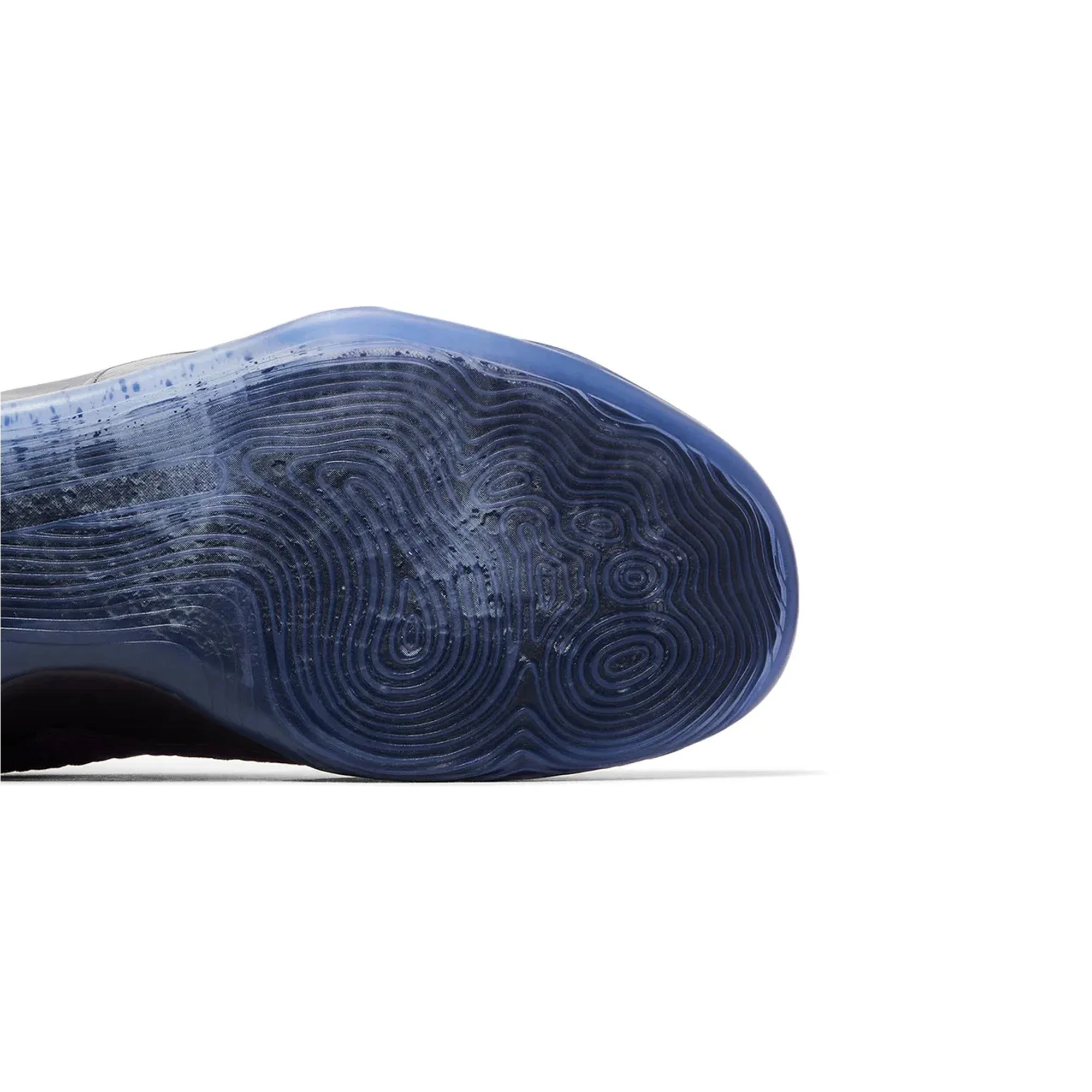 Nike Kobe 9 Elite Low Protro 'Michael Jackson Moonwalker' (2025) - Image 6
