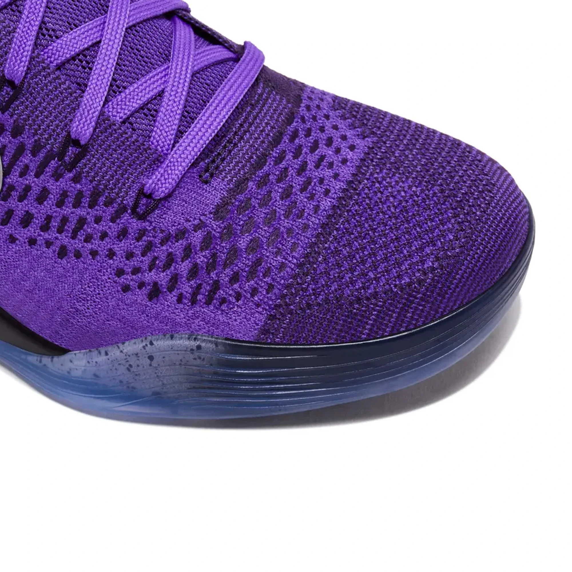 Nike Kobe 9 Elite Low Protro 'Michael Jackson Moonwalker' (2025) - Image 8