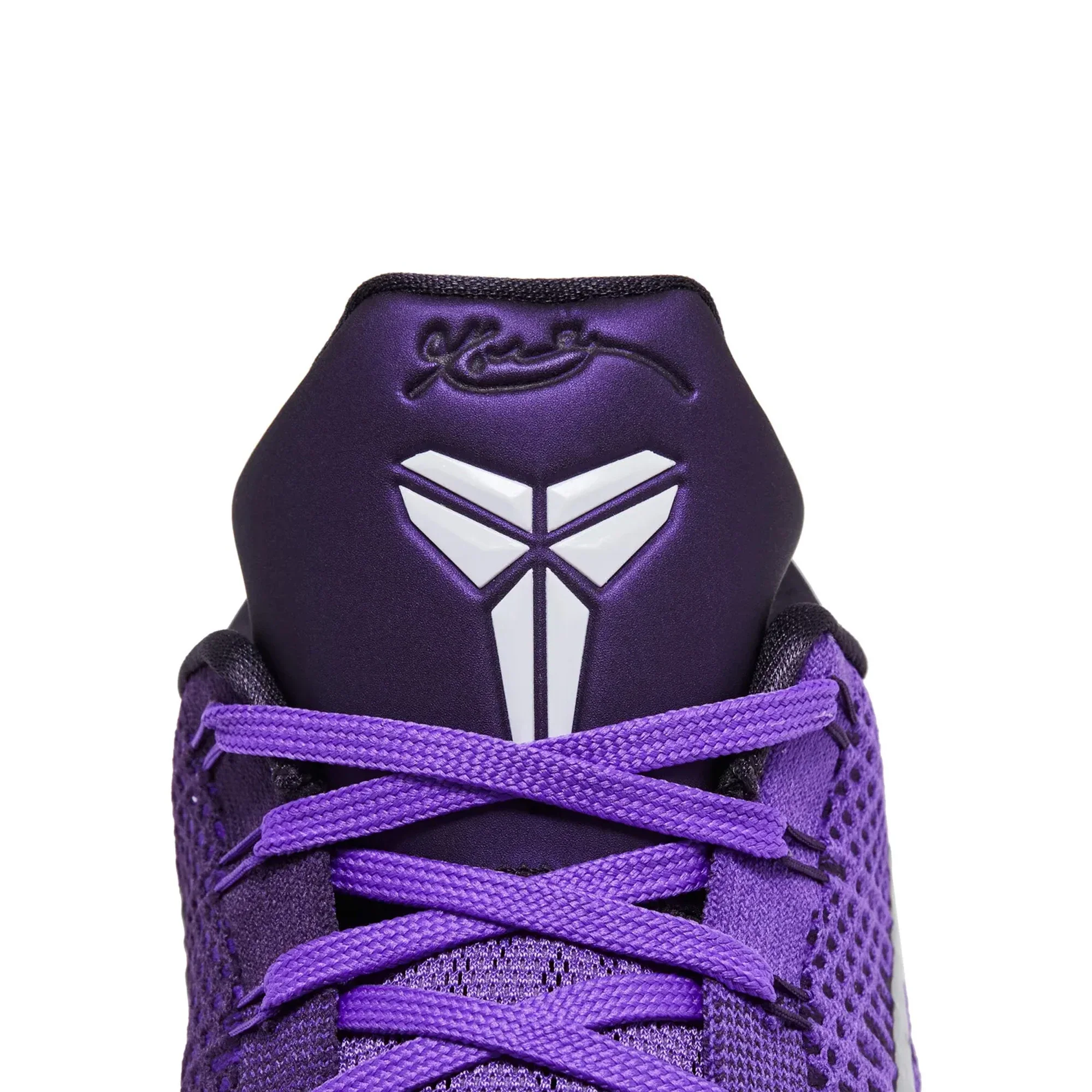 Nike Kobe 9 Elite Low Protro 'Michael Jackson Moonwalker' (2025) - Image 9